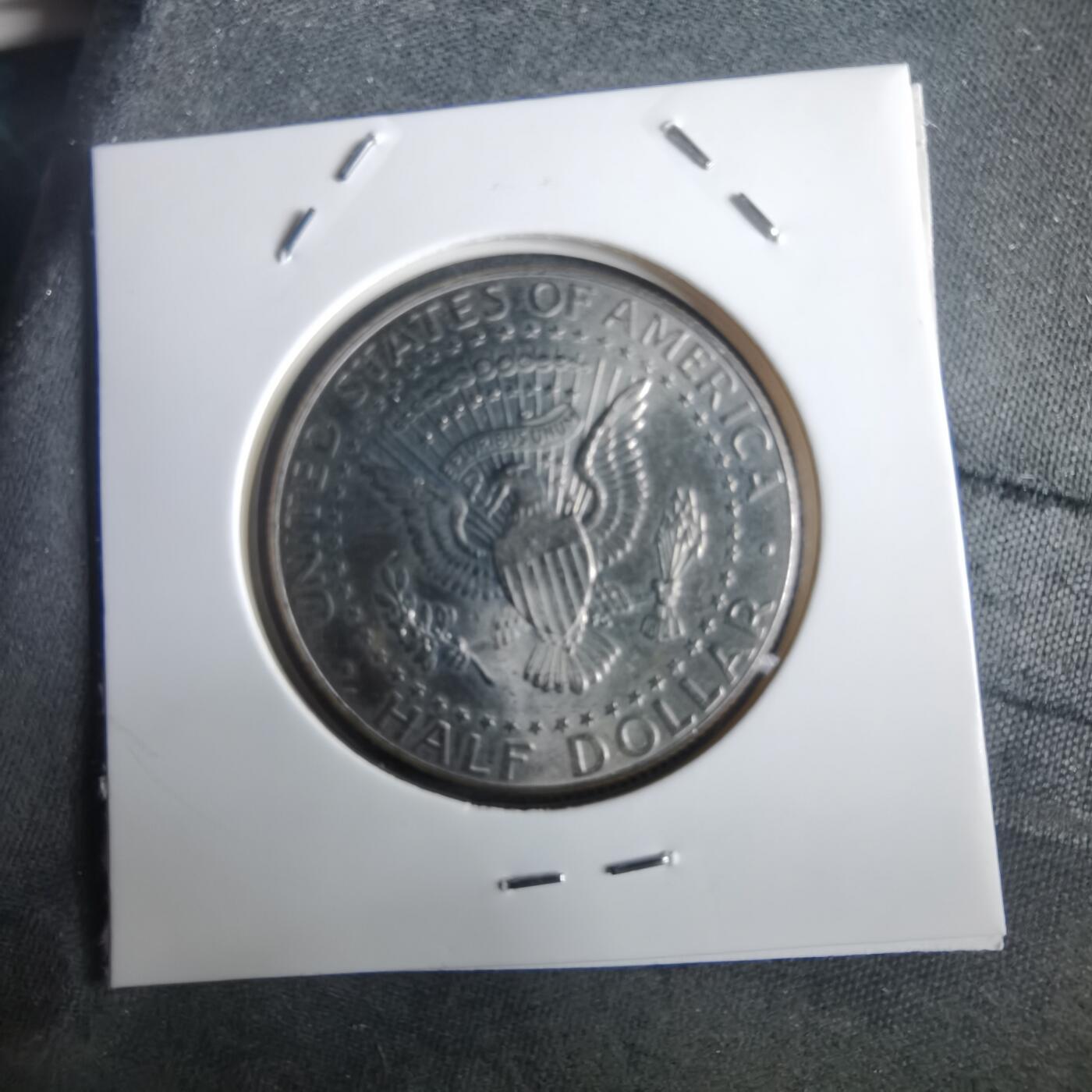 沼泽如烟--第974场 美国2001年半圆