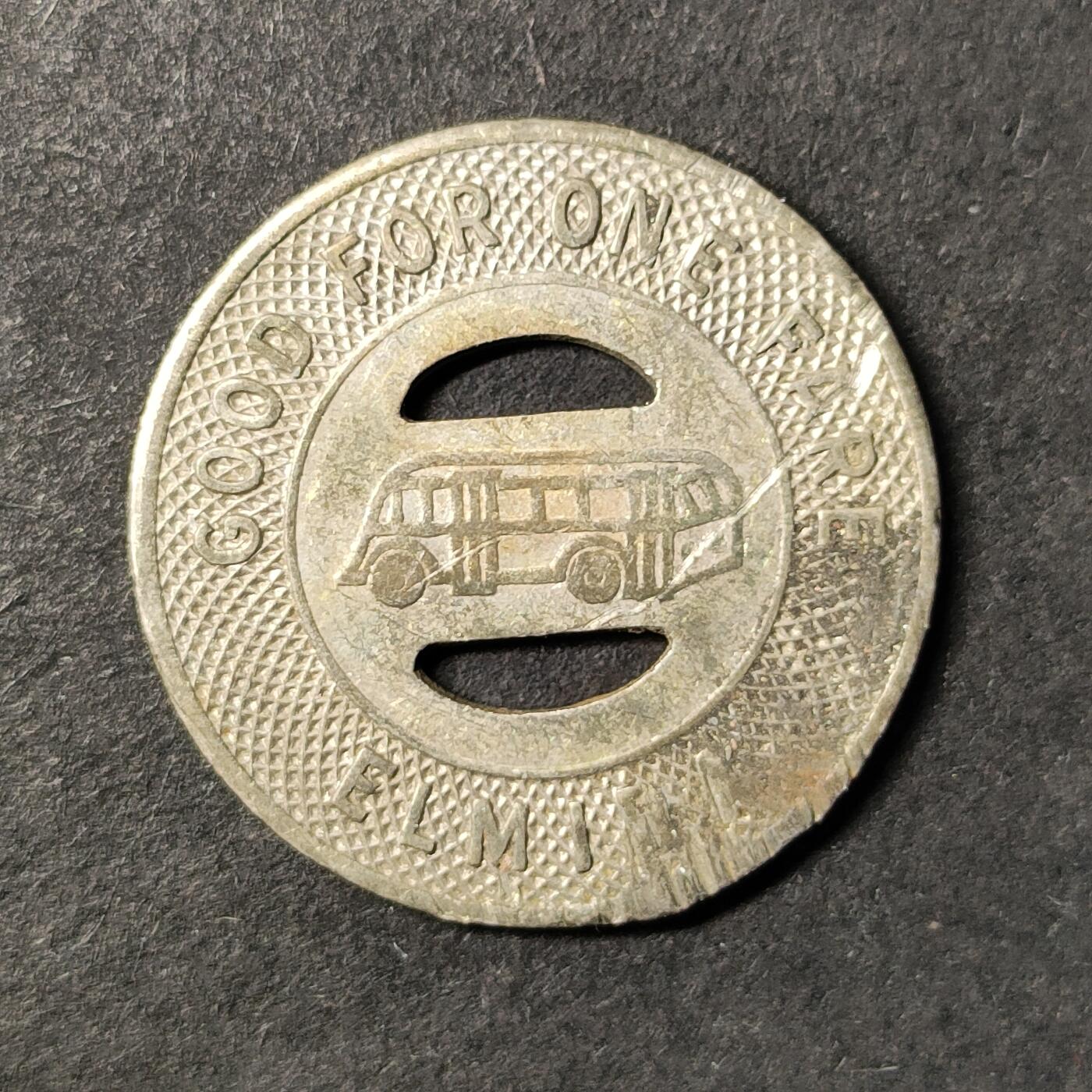 嘉禾收藏    【第453期】            无佣金、可寄存、满30元包邮 币一枚