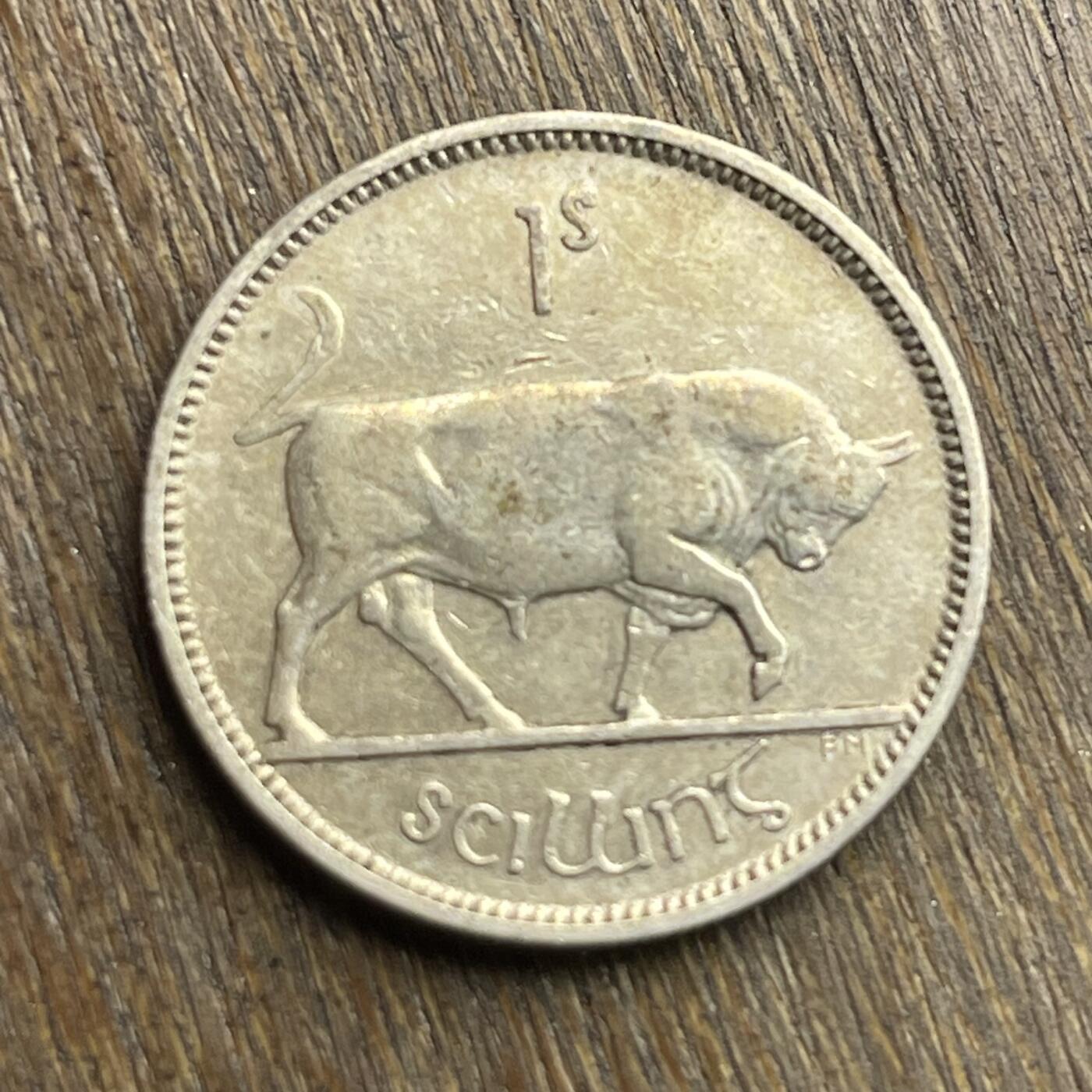 【铜匠收藏】★第140加场★精品老铜币 硬币专场 不寄存，200包邮。不满200元，支付5元运费。《接受代拍 代送NGC评级》