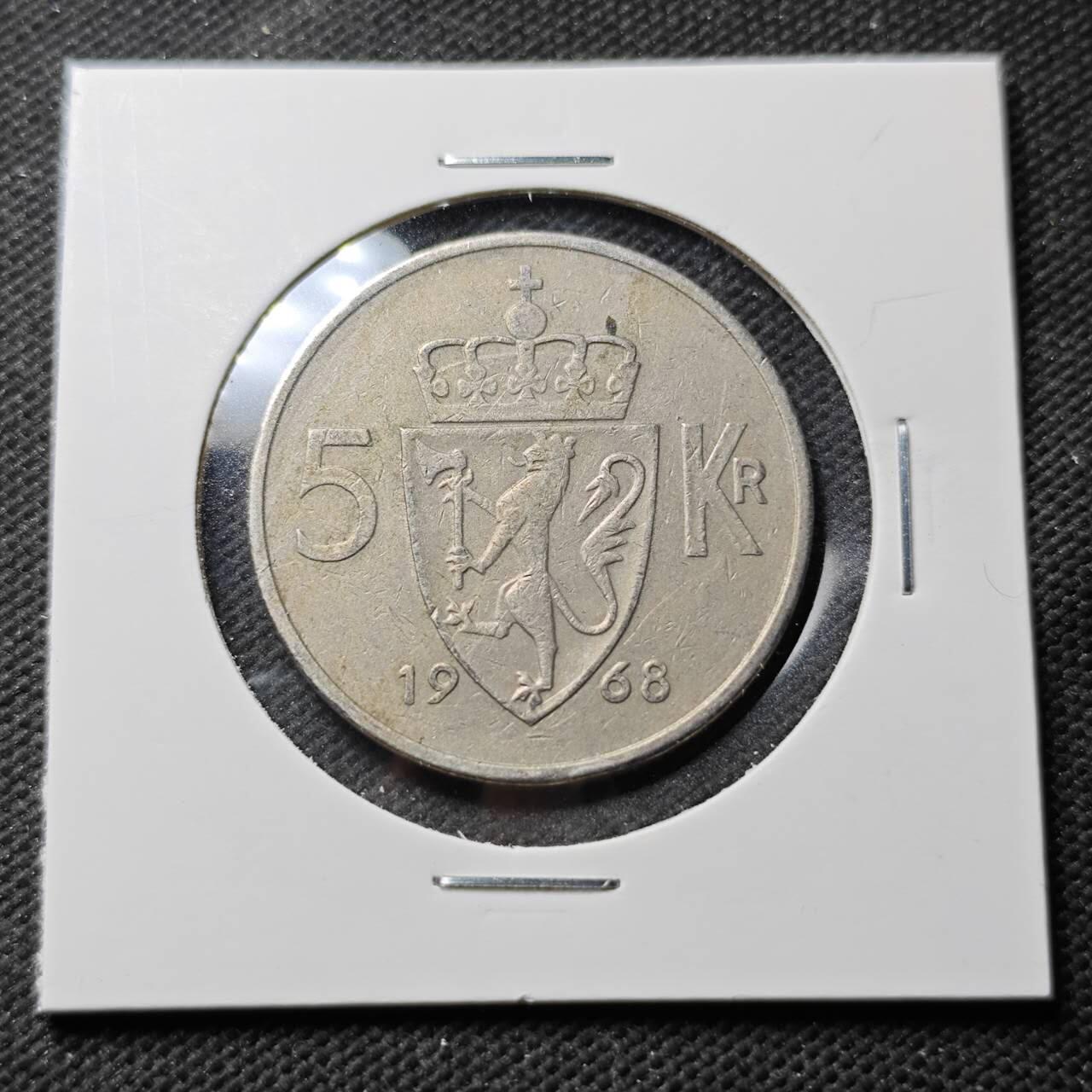 KK钱币收藏小铺  第389期  2月预留时间 周末发货  