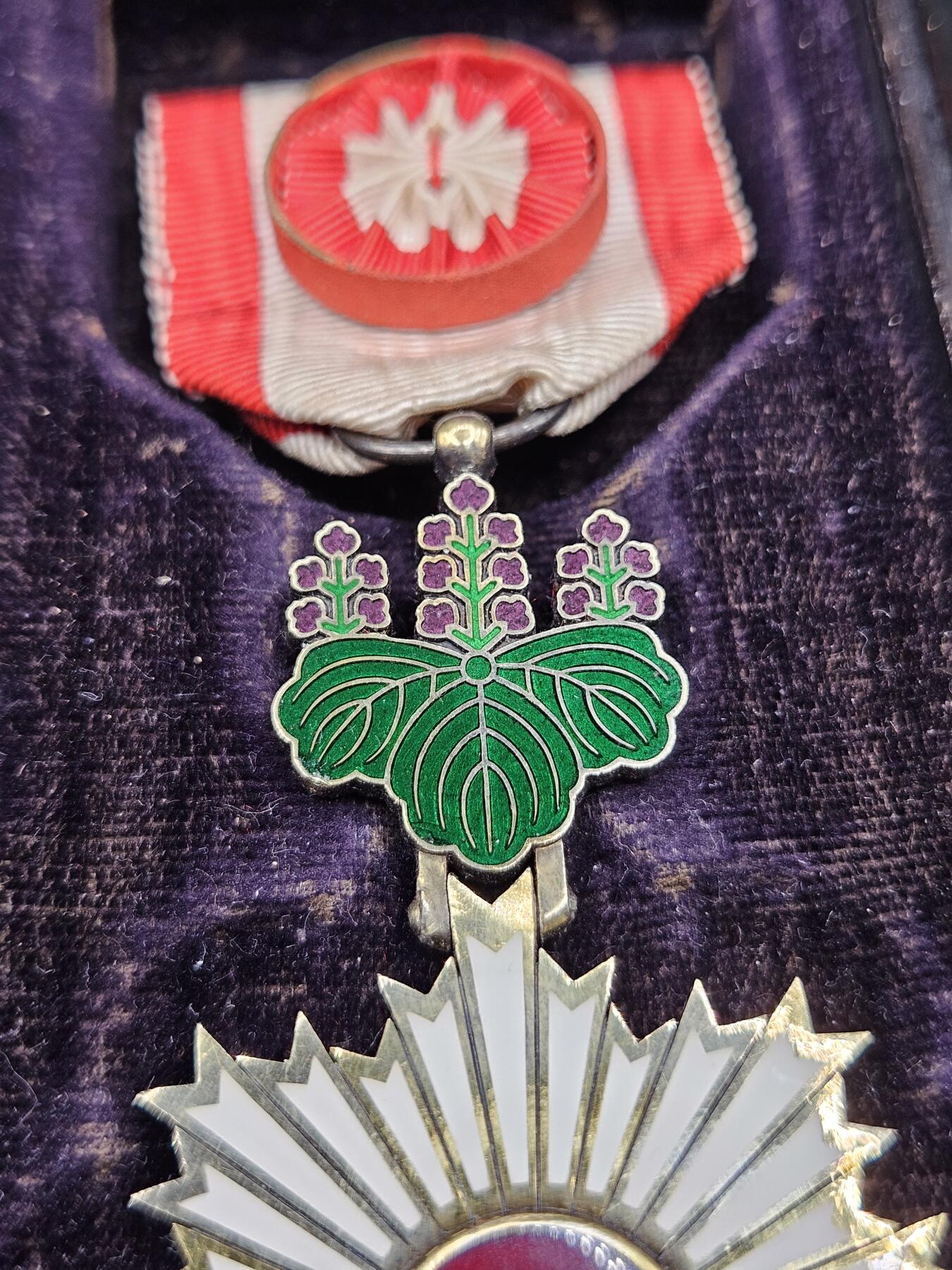 0元起拍勋章 第329期 咸鱼国勋章拍卖专场 1月28日（周三）下午6：00开始