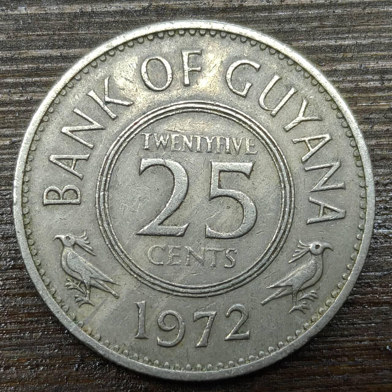 【铜匠收藏】★第140场★散币场。不寄存，30包邮。不满30元，支付5元运费。《接受代拍 代送NGC评级》