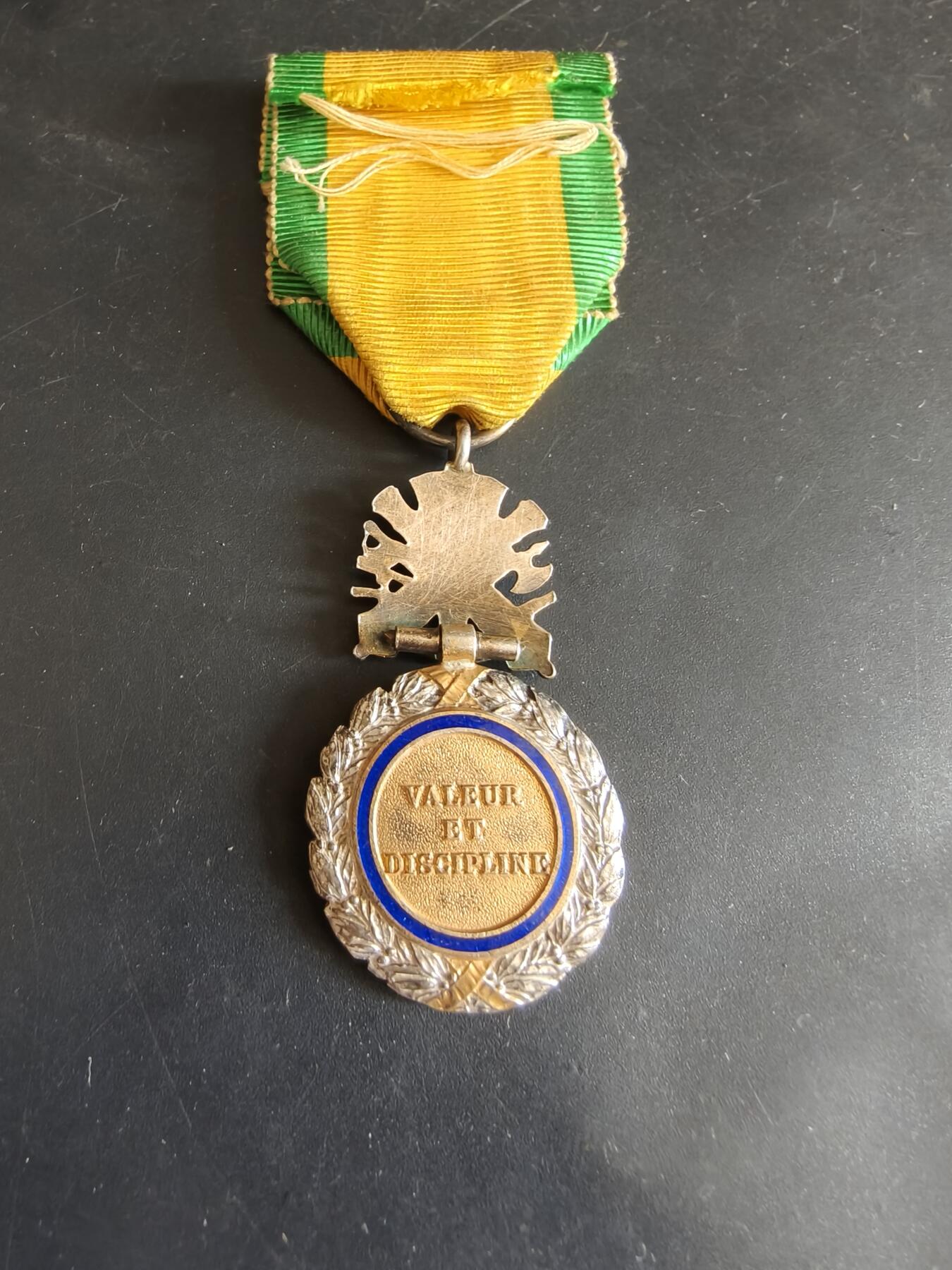 老王徽章第179期