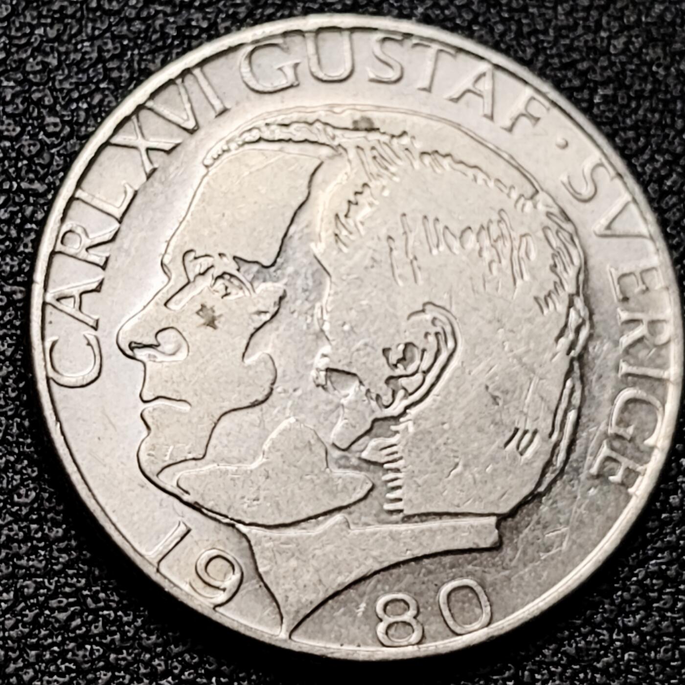 泉币菌-第175场- 精品福利场 。