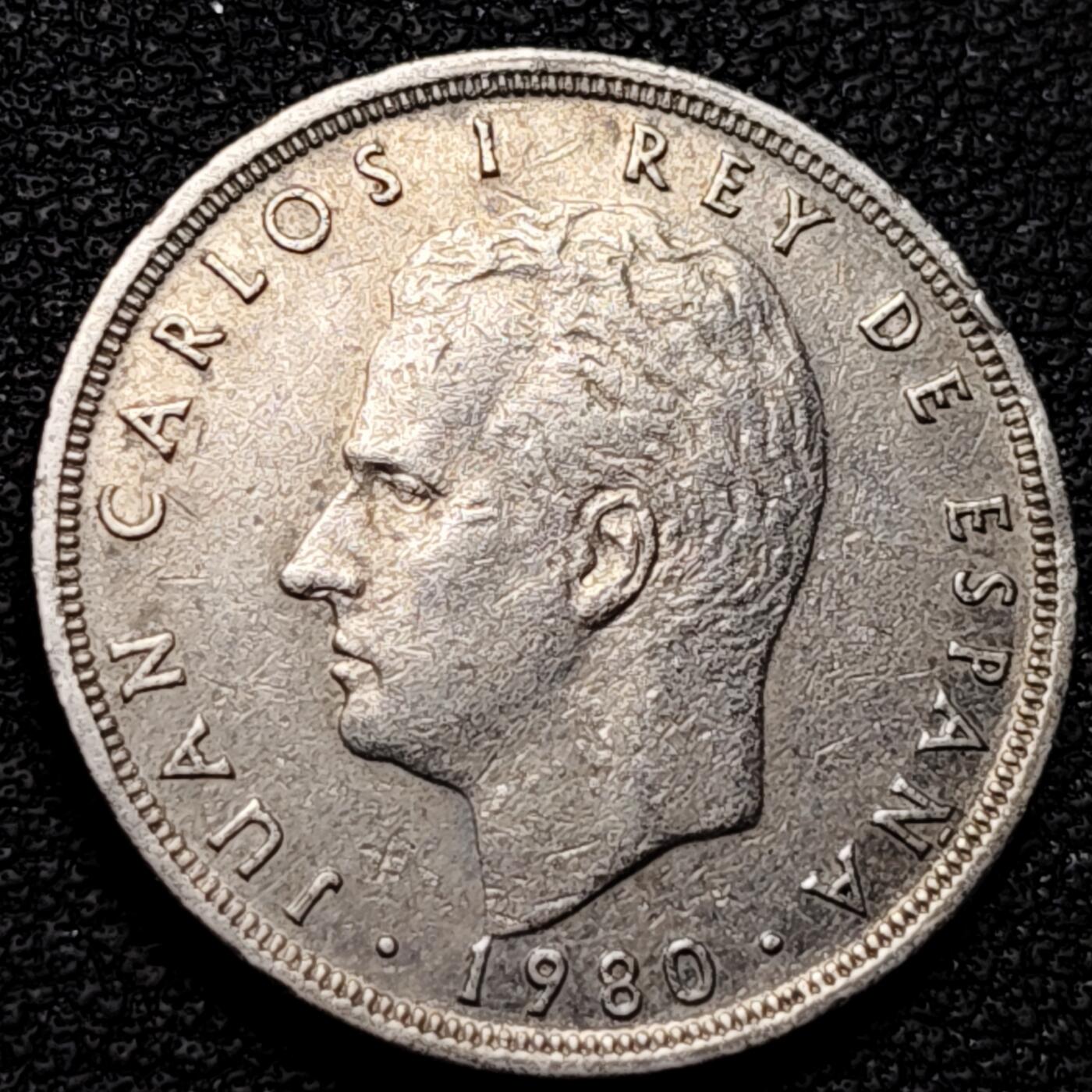 泉币菌-第175场- 精品福利场 。