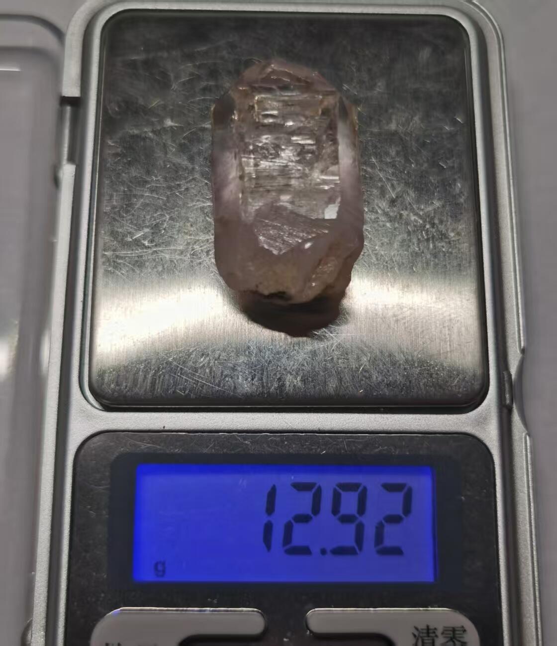 七河·世界币章矿标杂件每周小拍（总第35期）（本场周二结标）