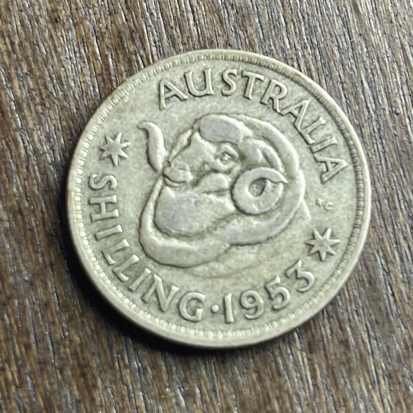 【铜匠收藏】★第140加场★精品老铜币 硬币专场 不寄存，200包邮。不满200元，支付5元运费。《接受代拍 代送NGC评级》