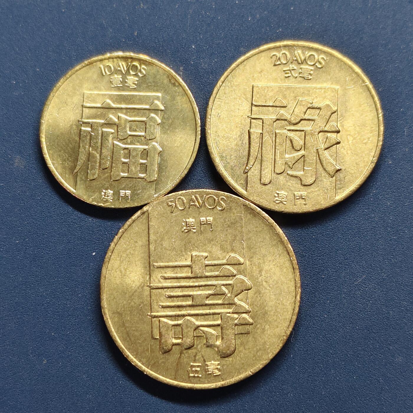 【全场包邮】纯粹捡漏拍498场-持续更新中