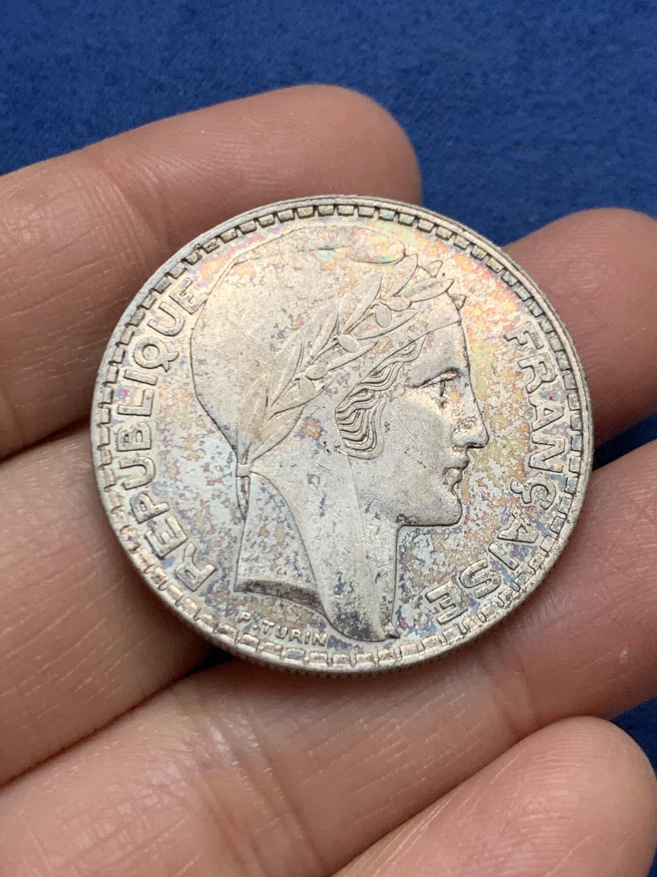 《竞宝斋》第461场 周日，周一，2场连拍 （全场包邮）欢迎送拍