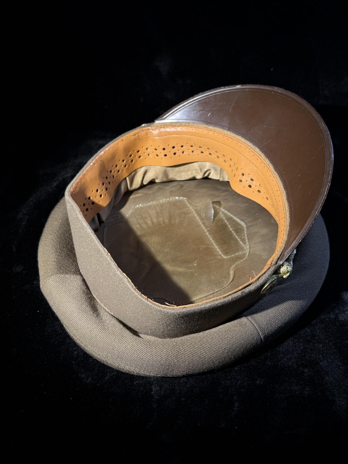 戎马世界章牌大赏第110期