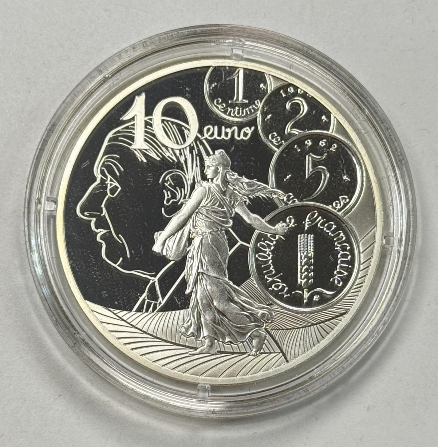 S&S Numismatic世界钱币-拍卖 第119期 