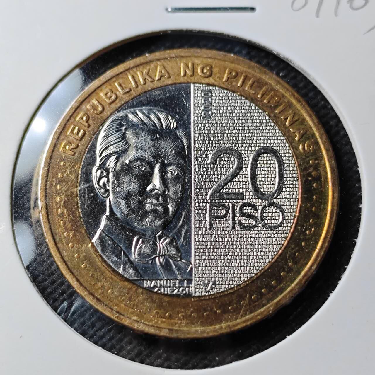 KK钱币收藏小铺  第389期  2月预留时间 周末发货