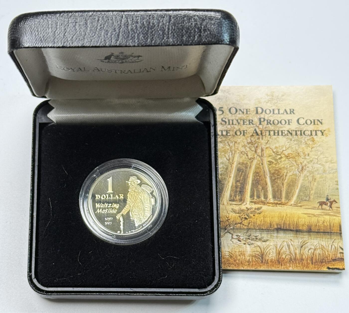 S&S Numismatic世界钱币-拍卖 第119期 