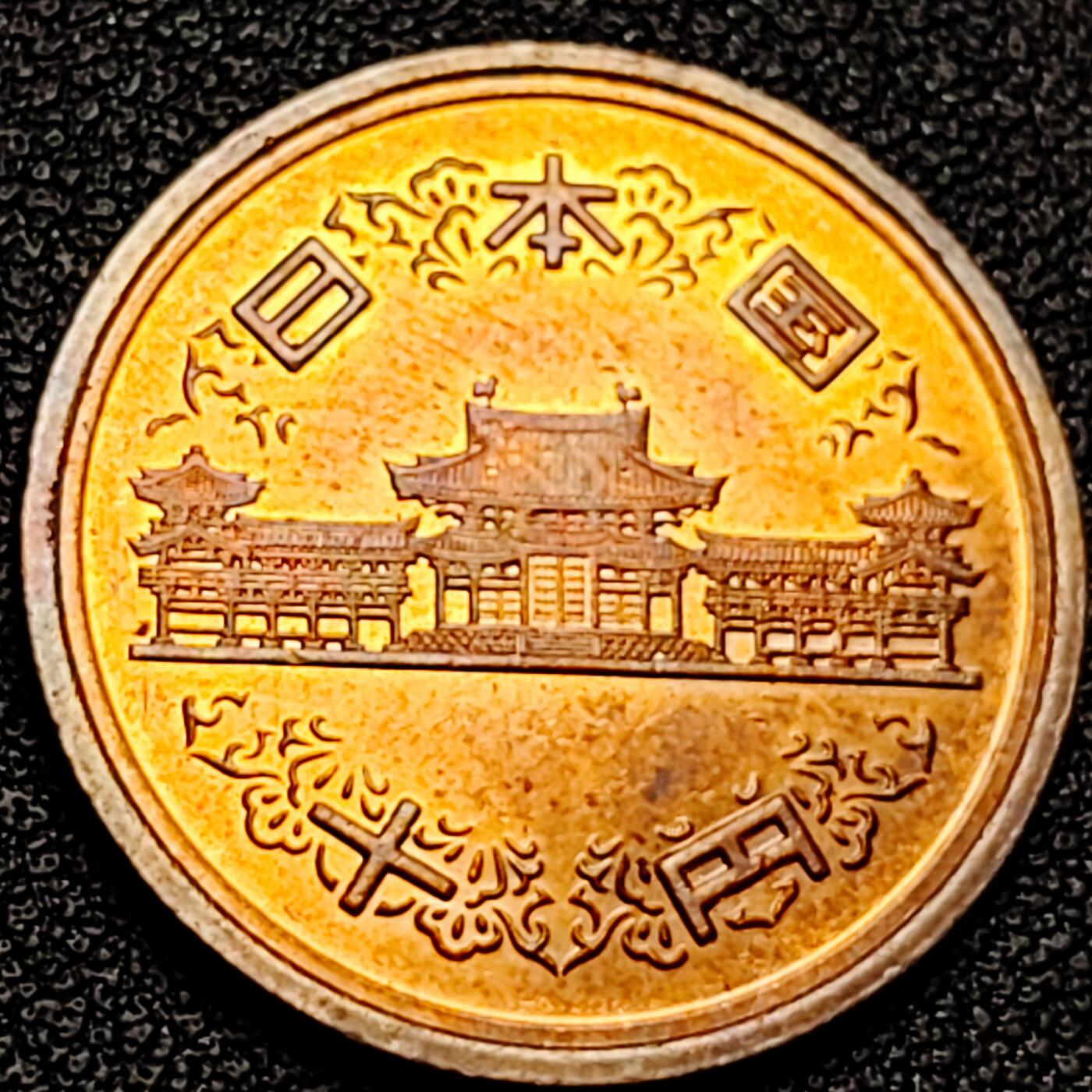 泉币菌-第175场- 精品福利场 。