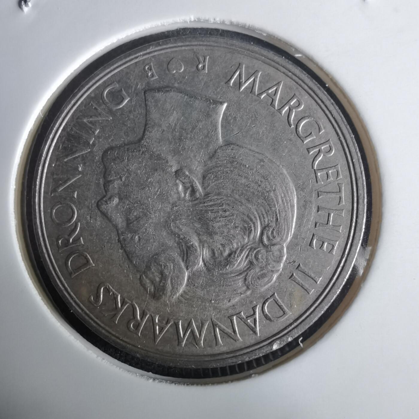 沼泽如烟--第975场