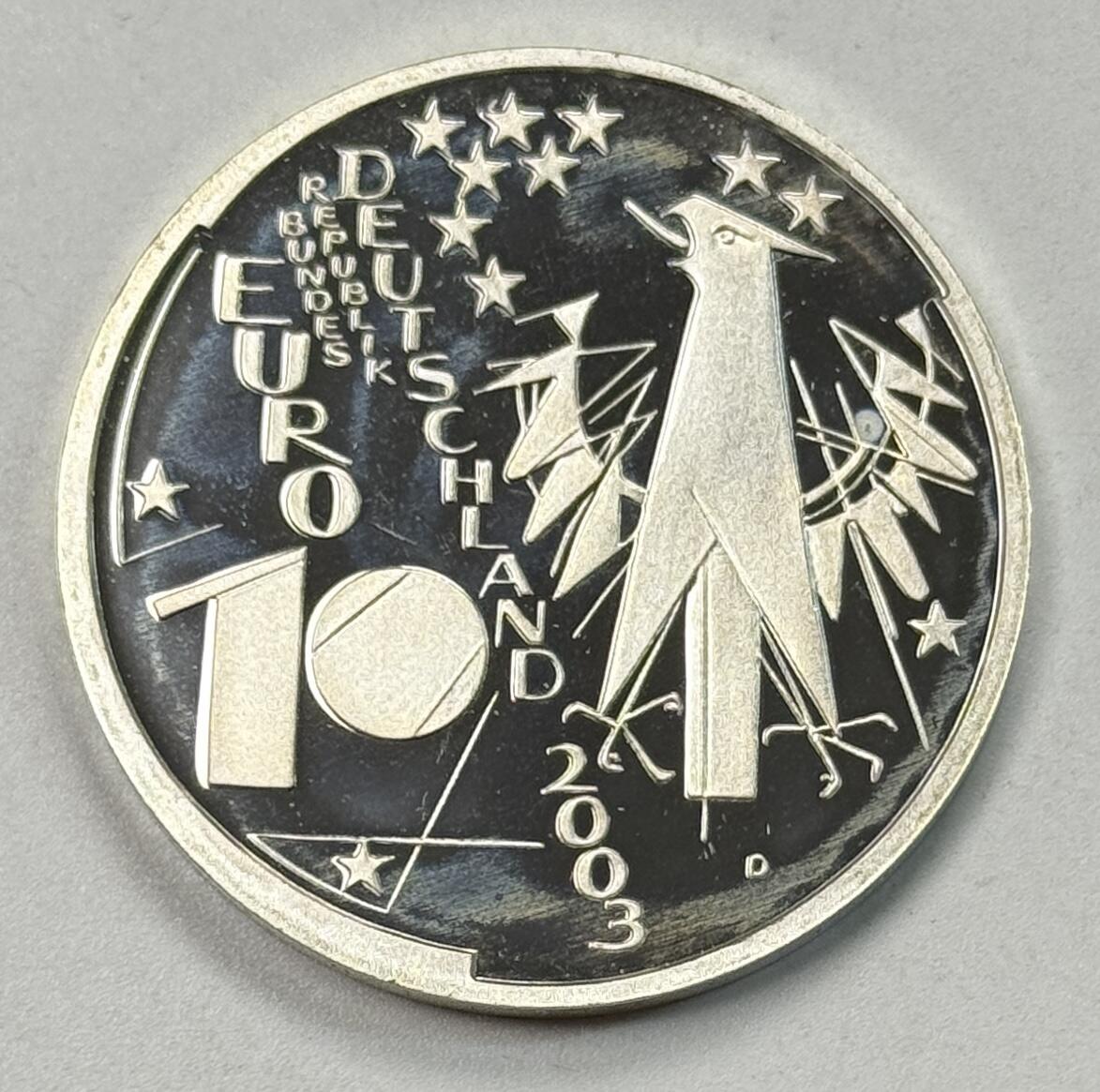 S&S Numismatic世界钱币-拍卖 第119期 