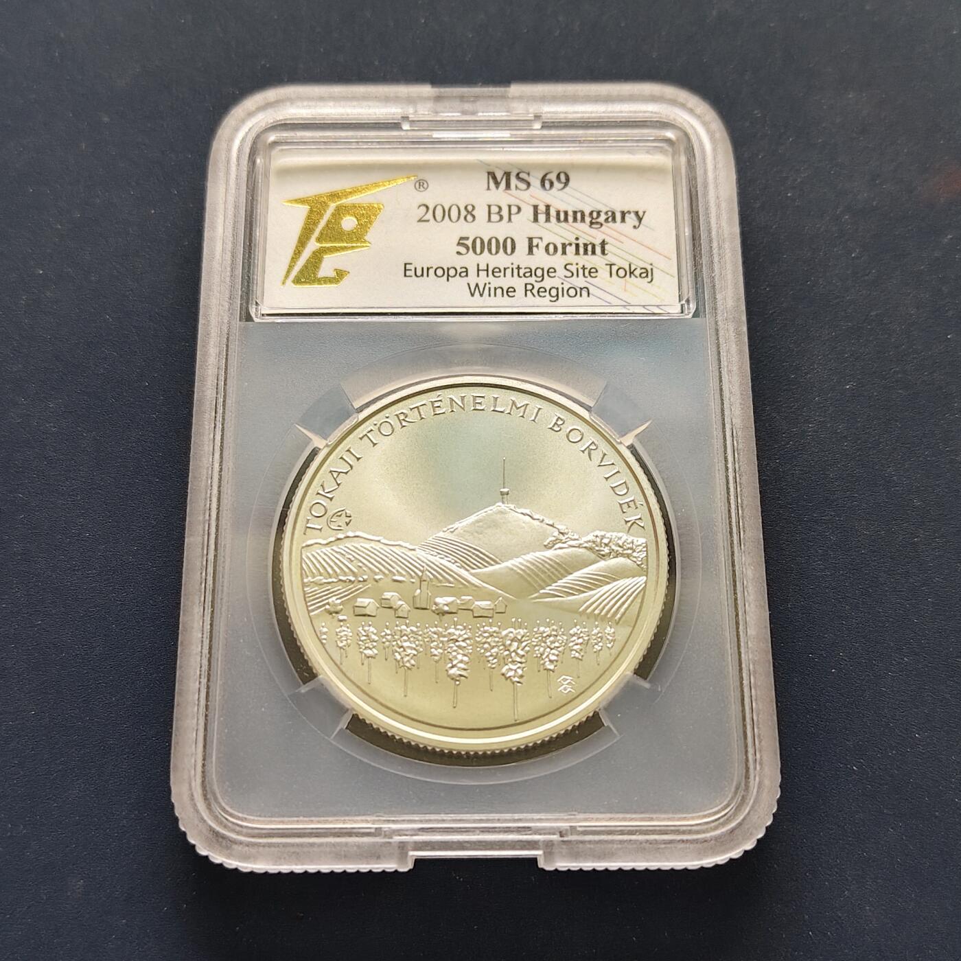 【全场包邮】纯粹捡漏拍499场-持续更新中