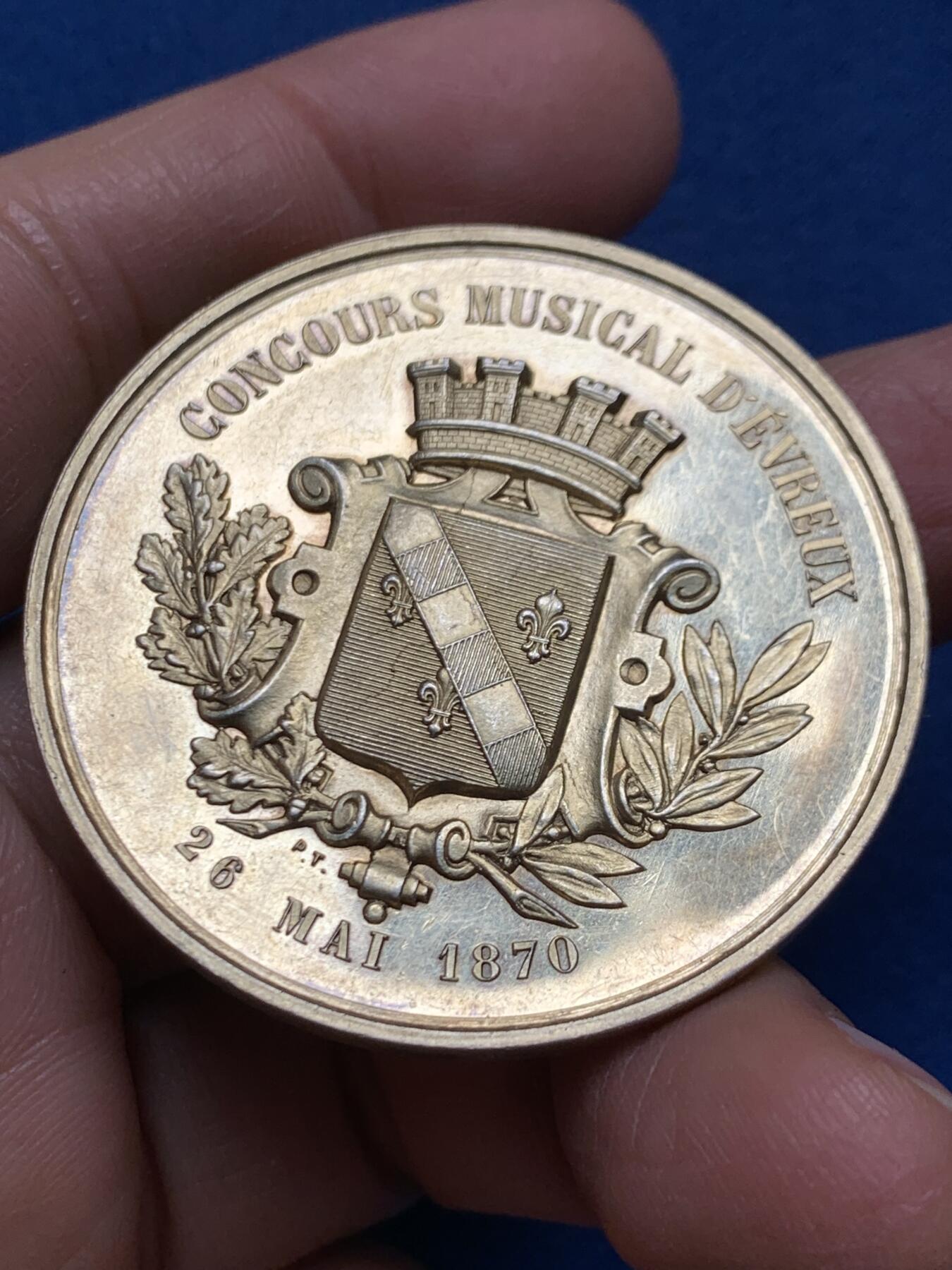 《竞宝斋》第461场 周日，周一，2场连拍 （全场包邮）欢迎送拍