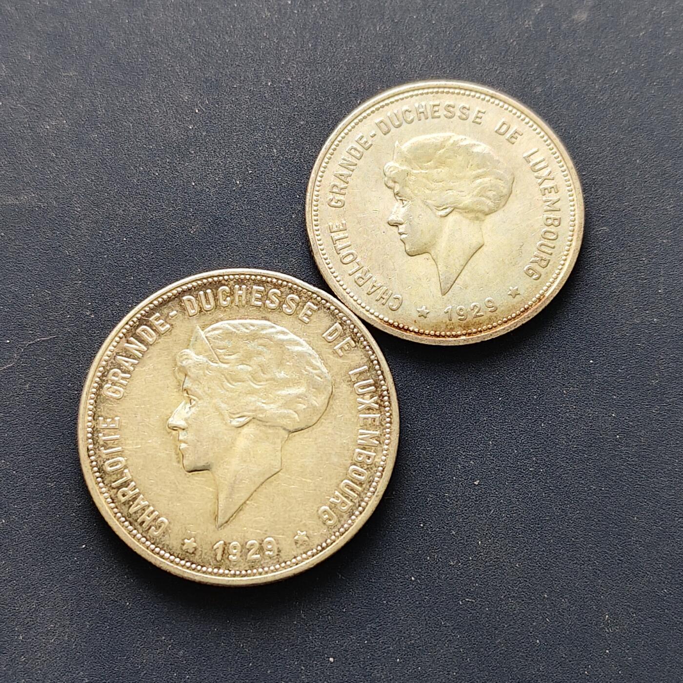 【全场包邮】纯粹捡漏拍499场-持续更新中