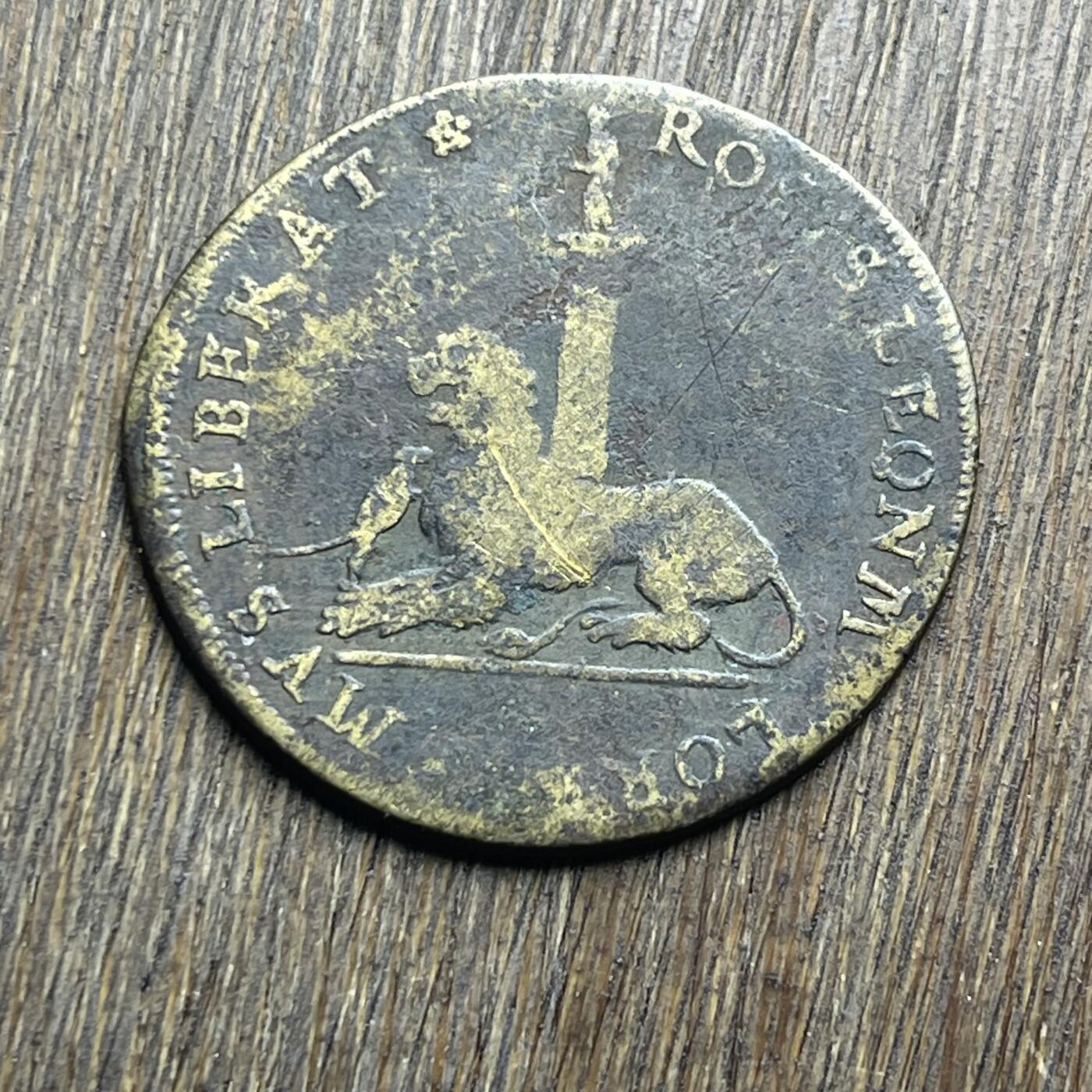 【铜匠收藏】★第140加场★精品老铜币 硬币专场 不寄存，200包邮。不满200元，支付5元运费。《接受代拍 代送NGC评级》