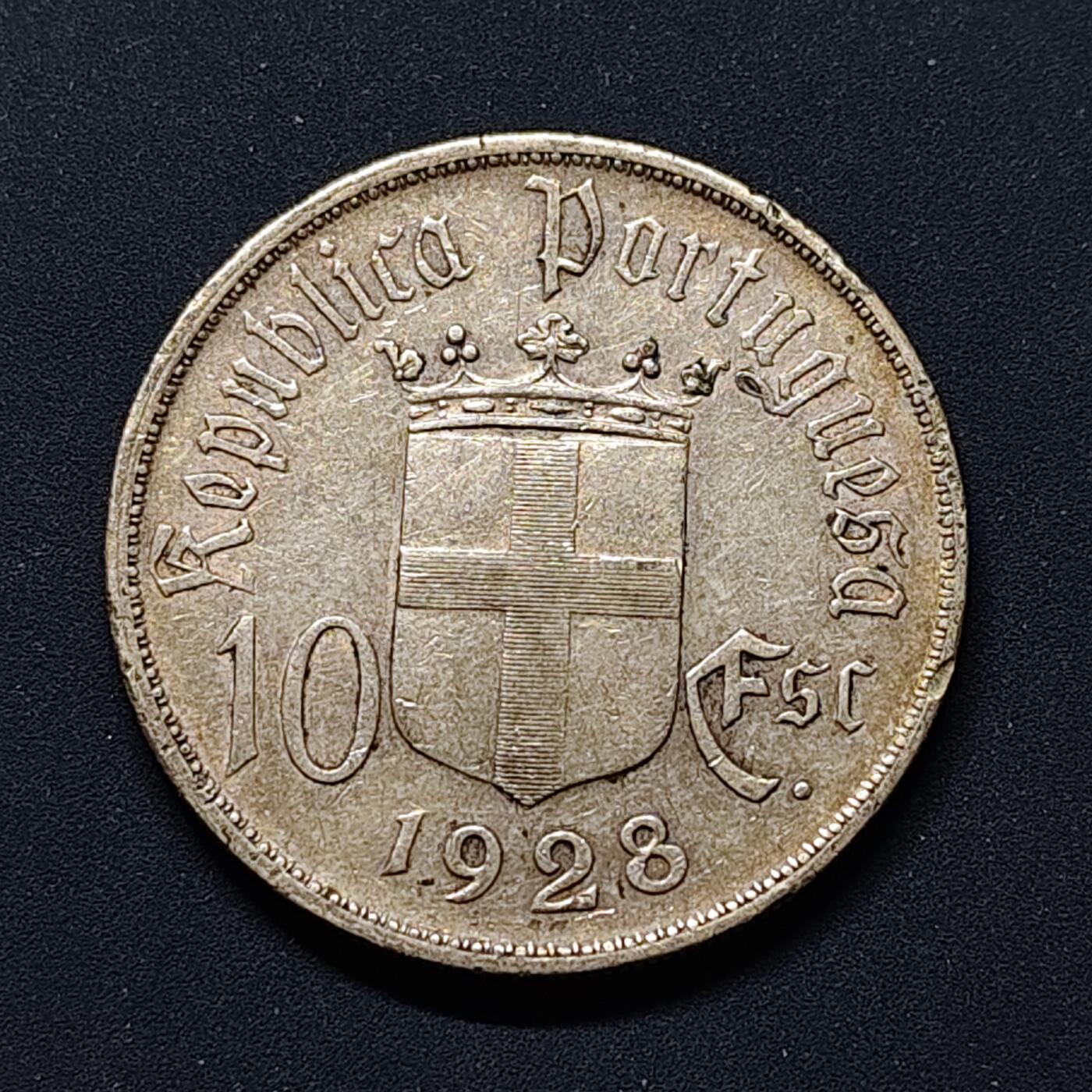 【全场包邮】纯粹捡漏拍499场-持续更新中