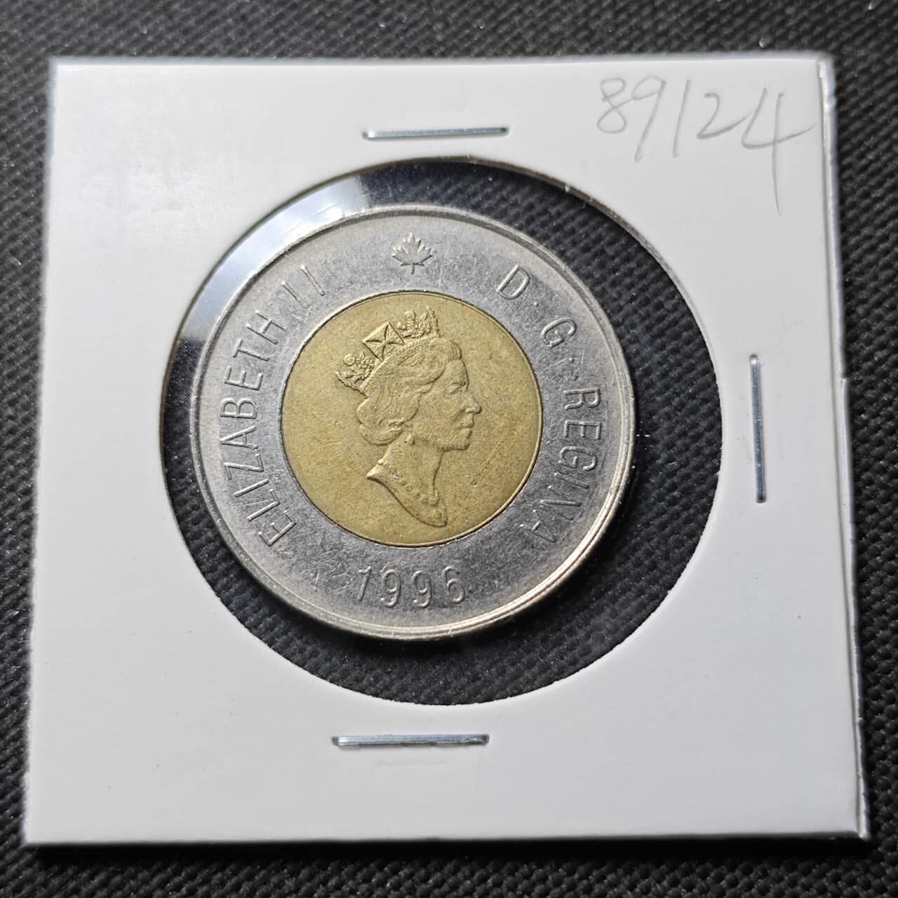 KK钱币收藏小铺  第389期  2月预留时间 周末发货