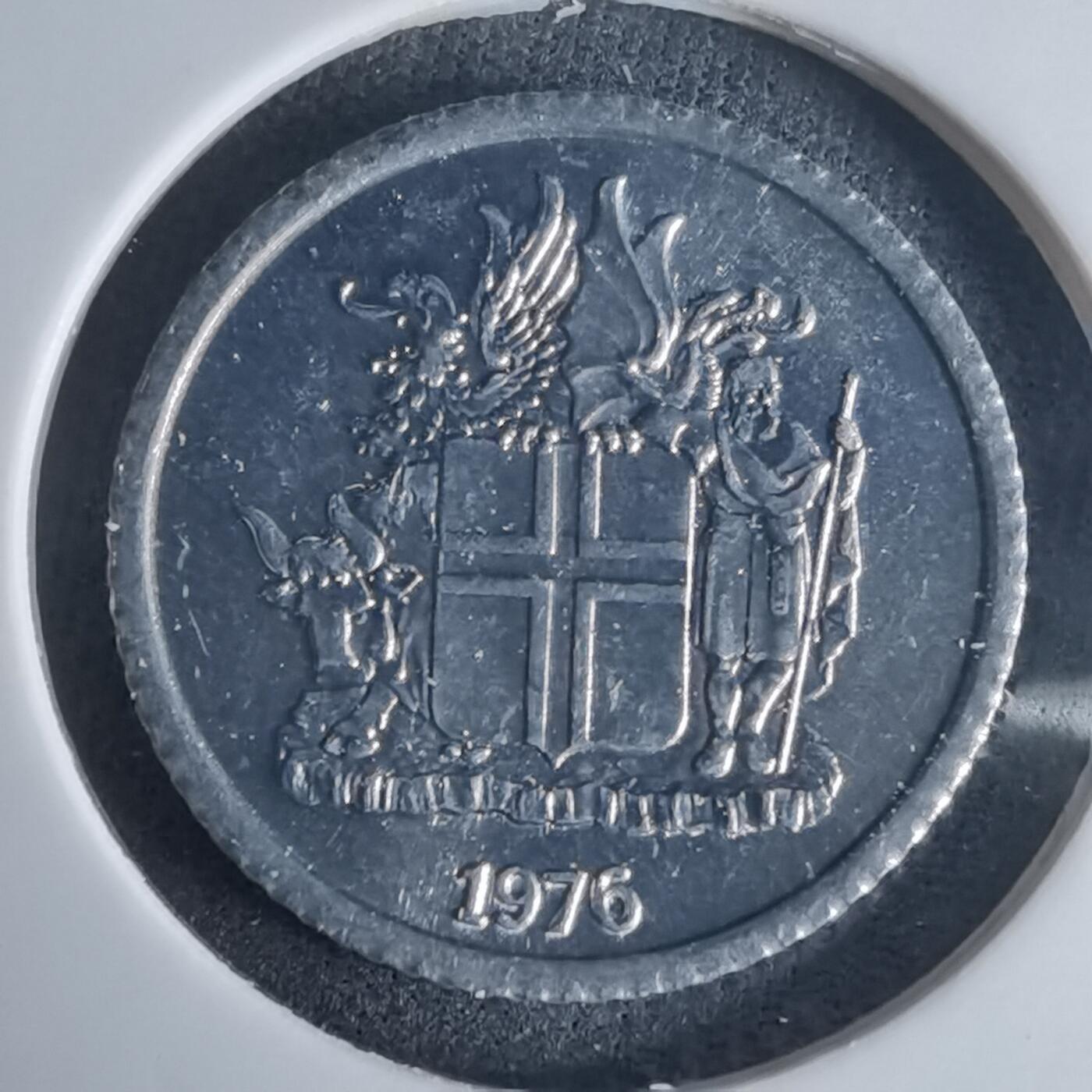 沼泽如烟--第975场