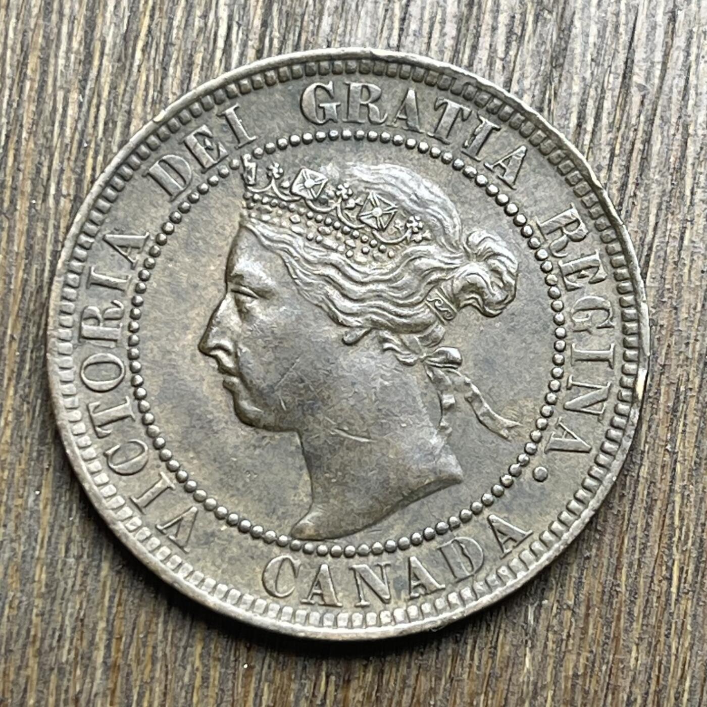 【铜匠收藏】★第140加场★精品老铜币 硬币专场 不寄存，200包邮。不满200元，支付5元运费。《接受代拍 代送NGC评级》