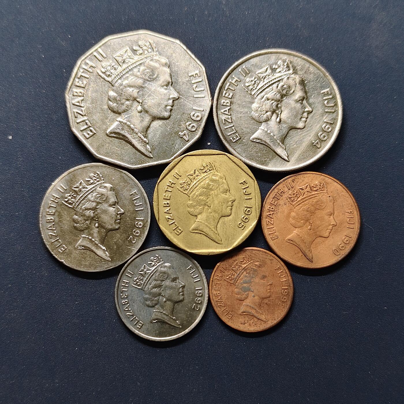 【全场包邮】纯粹捡漏拍498场-持续更新中