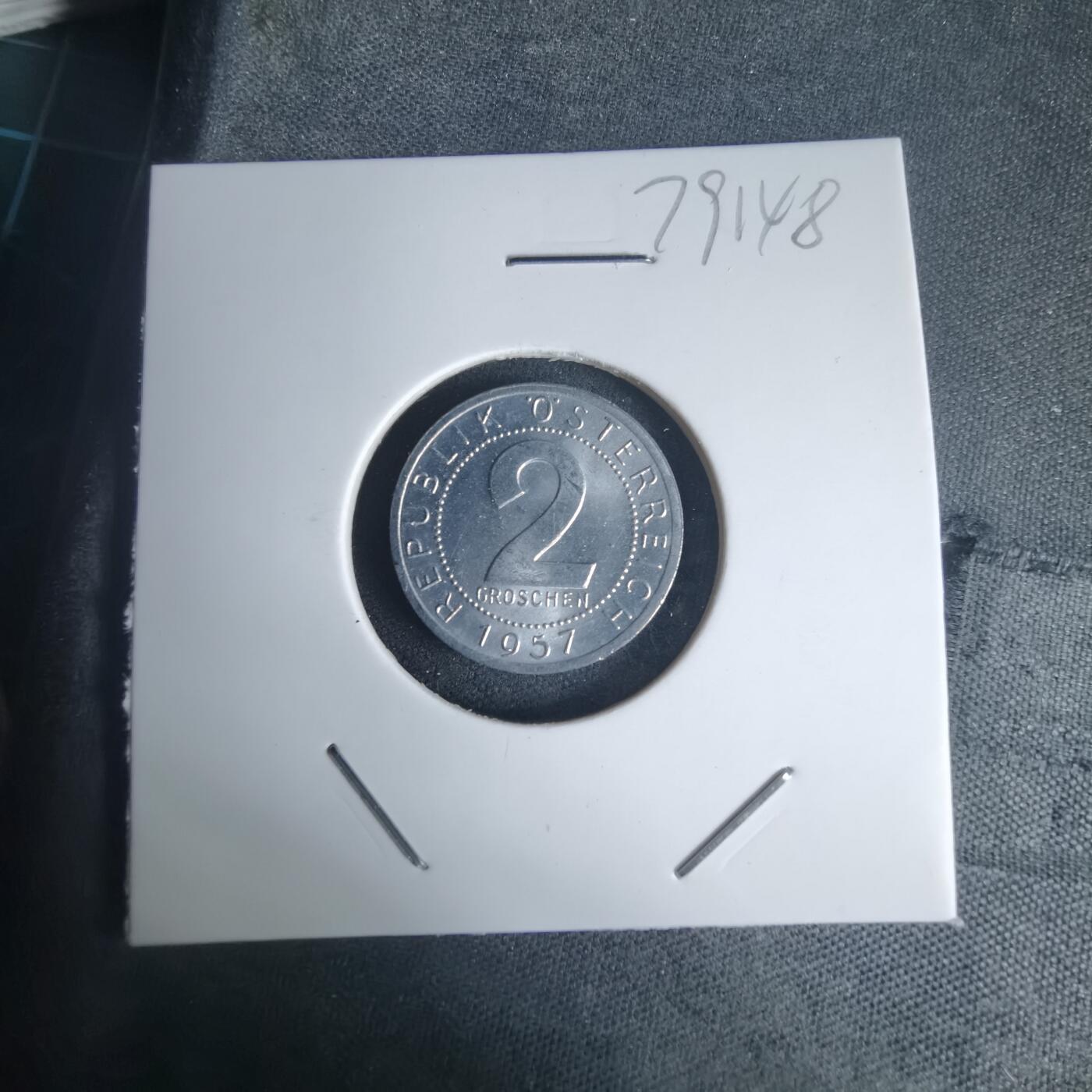 沼泽如烟--第975场