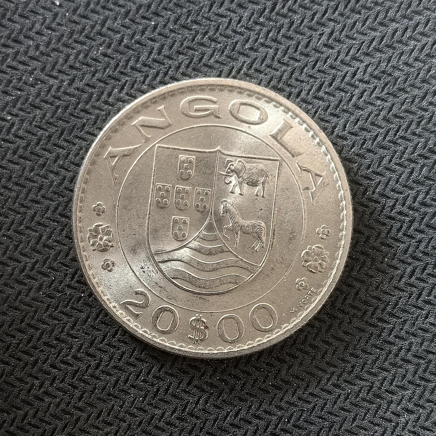 道一币馆币章第一百六十四场