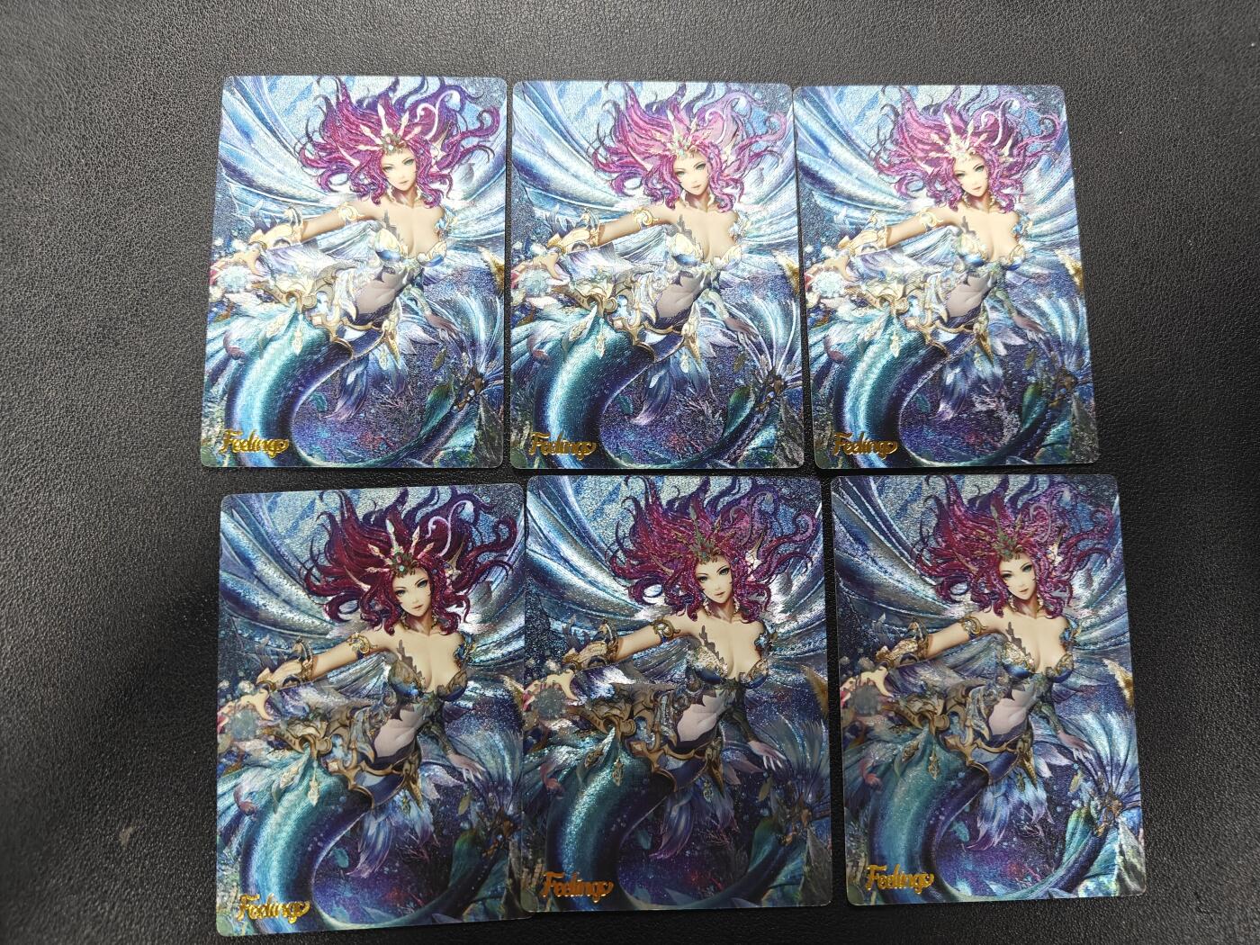 天玑星卡拍第165期《1.26周一截拍》持续收拍收评中 满赠卡需备注