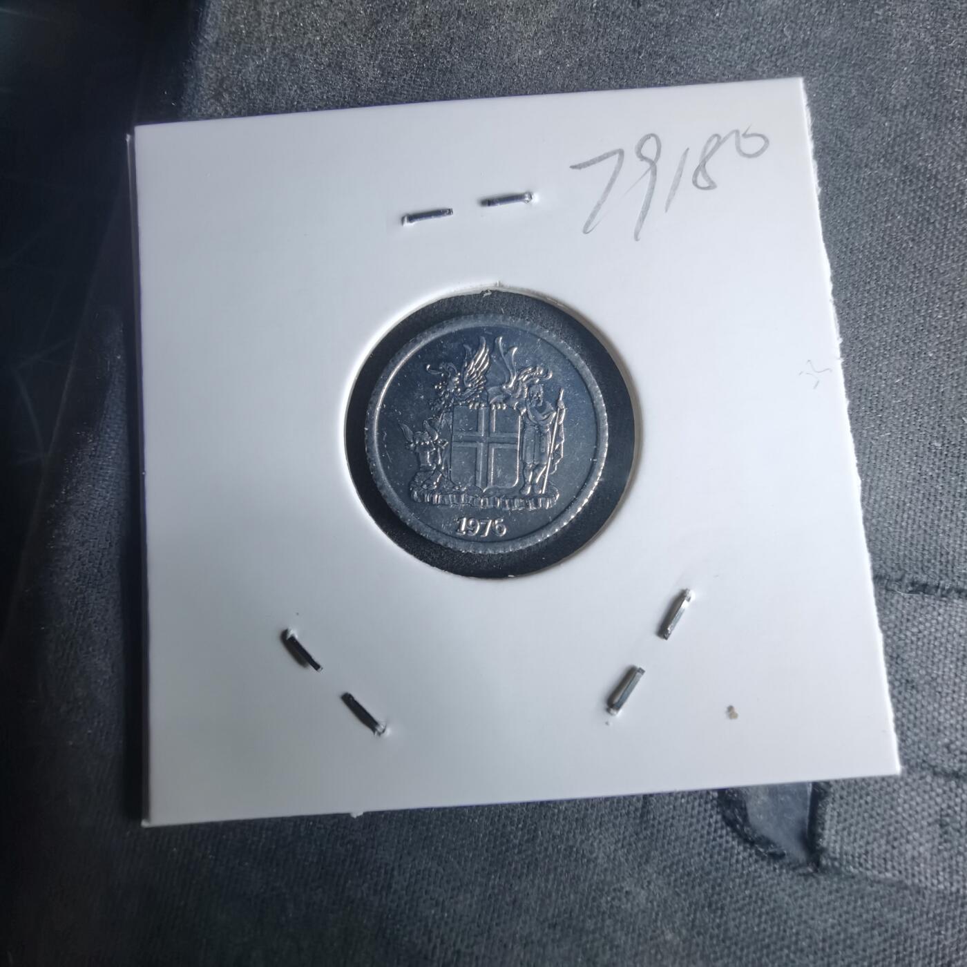 沼泽如烟--第975场