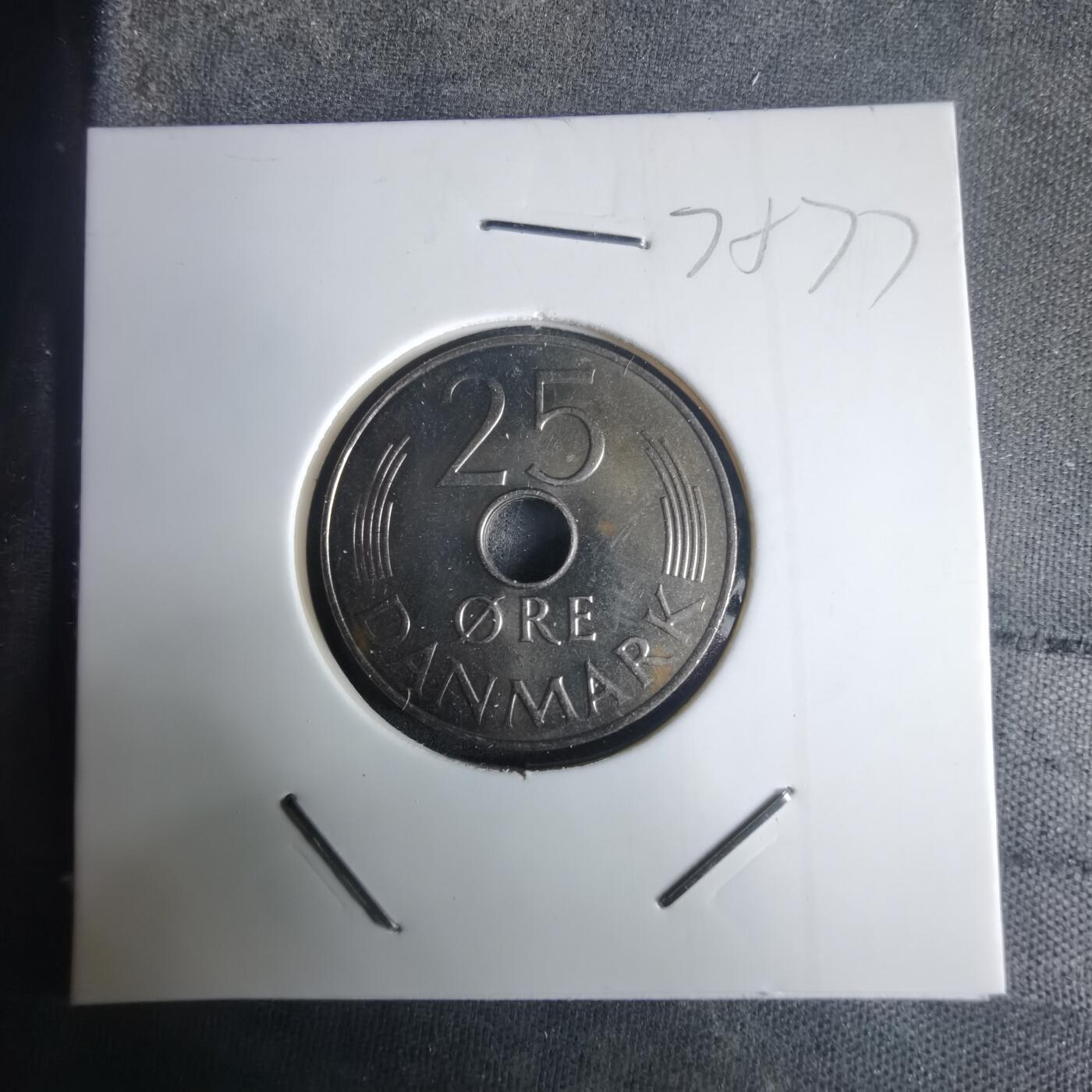 沼泽如烟--第975场