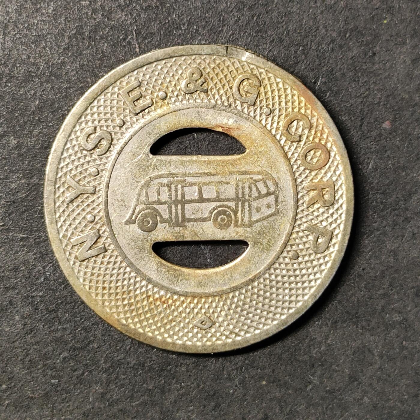 嘉禾收藏    【第453期】            无佣金、可寄存、满30元包邮 币一枚