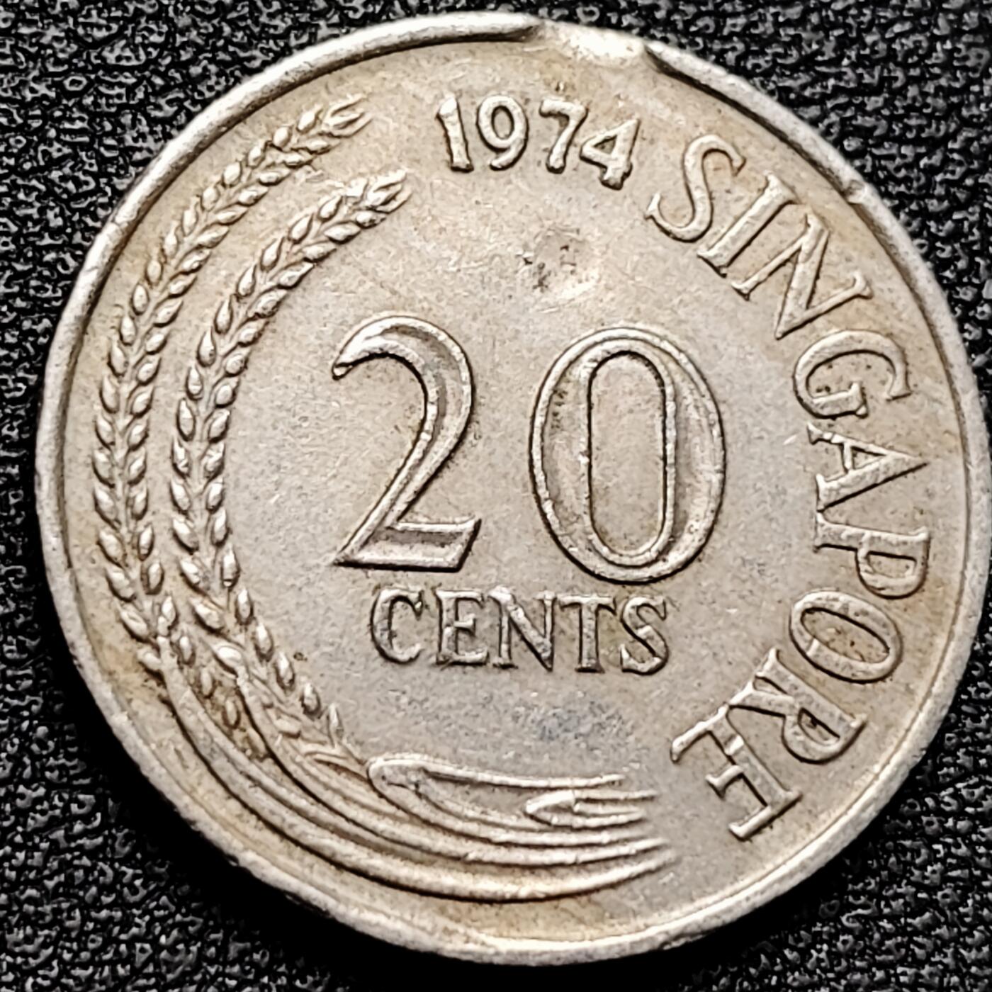 泉币菌-第175场- 精品福利场 。