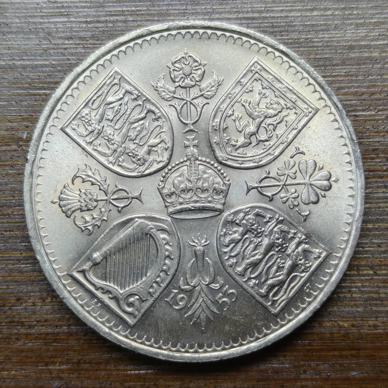 【铜匠收藏】★第140场★散币场。不寄存，30包邮。不满30元，支付5元运费。《接受代拍 代送NGC评级》