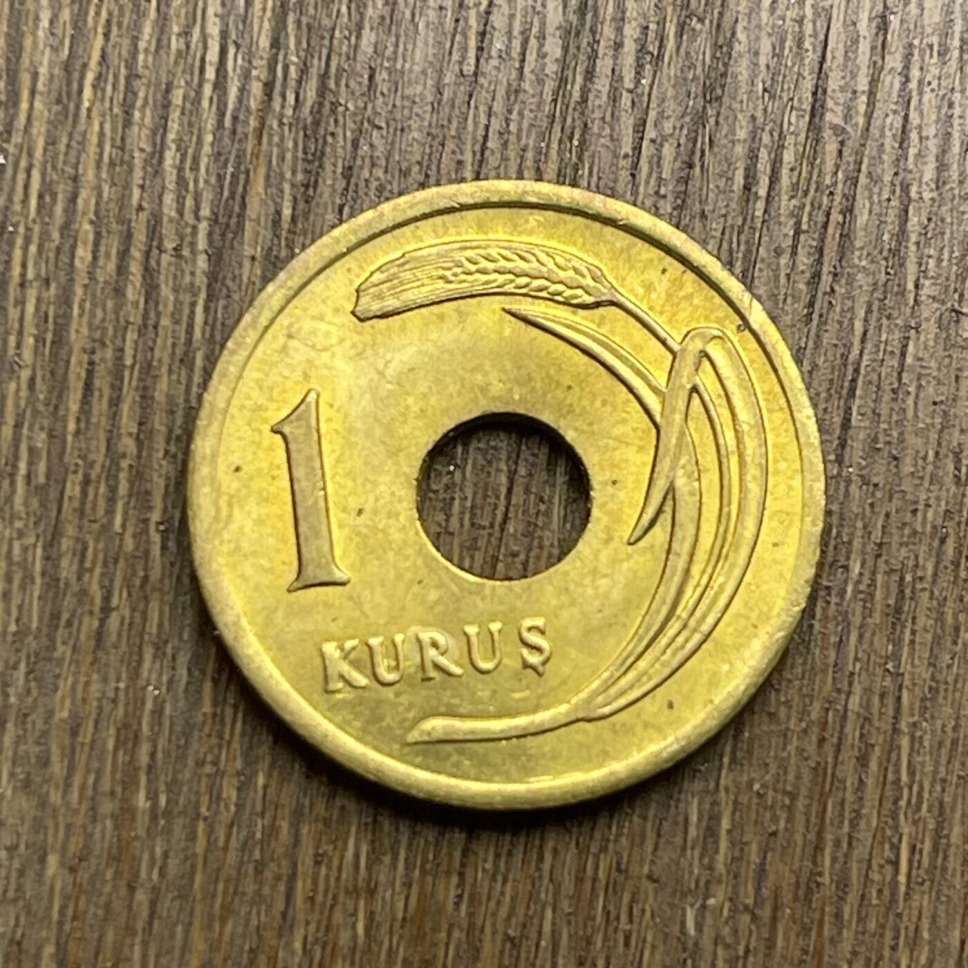 【铜匠收藏】★第140加场★精品老铜币 硬币专场 不寄存，200包邮。不满200元，支付5元运费。《接受代拍 代送NGC评级》