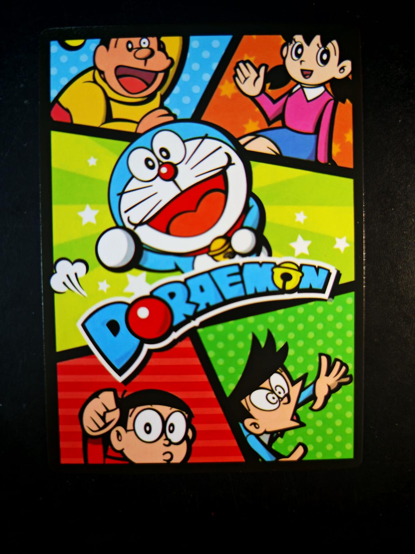 琦卡当当铺～第30期★★一大波美女正向你走来~支持寄存★★~【9点40结束】扫码加群抽[包邮券]~ 奇点卡牌 盲包卡 粗闪 哆啦A梦