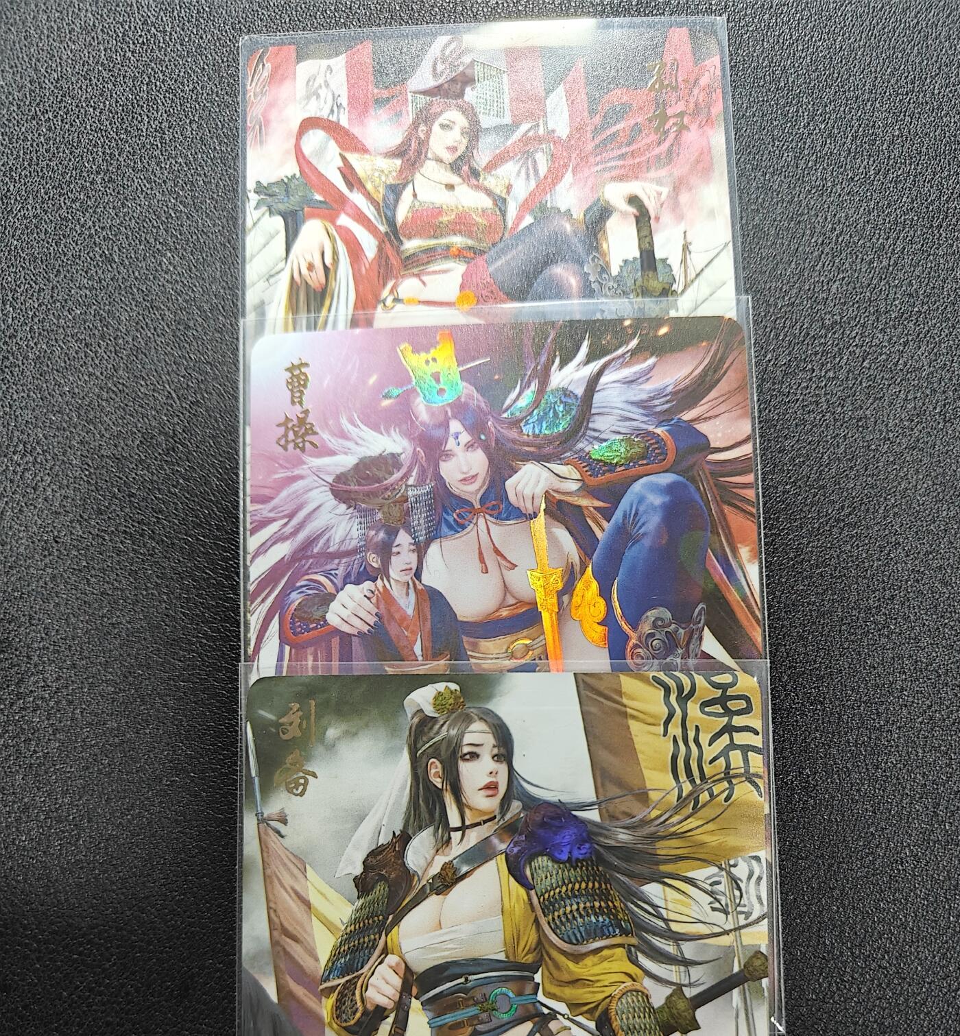 天玑星卡拍第165期《1.26周一截拍》持续收拍收评中 满赠卡需备注