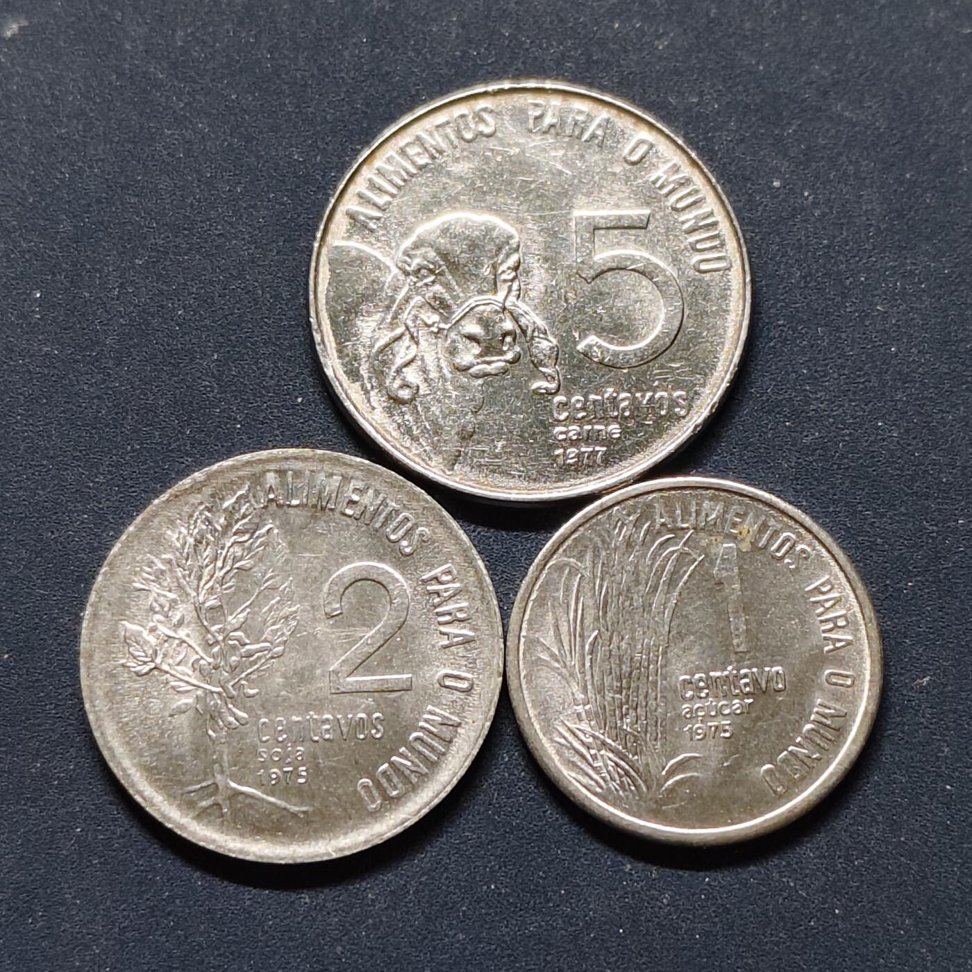 【全场包邮】纯粹捡漏拍498场-持续更新中