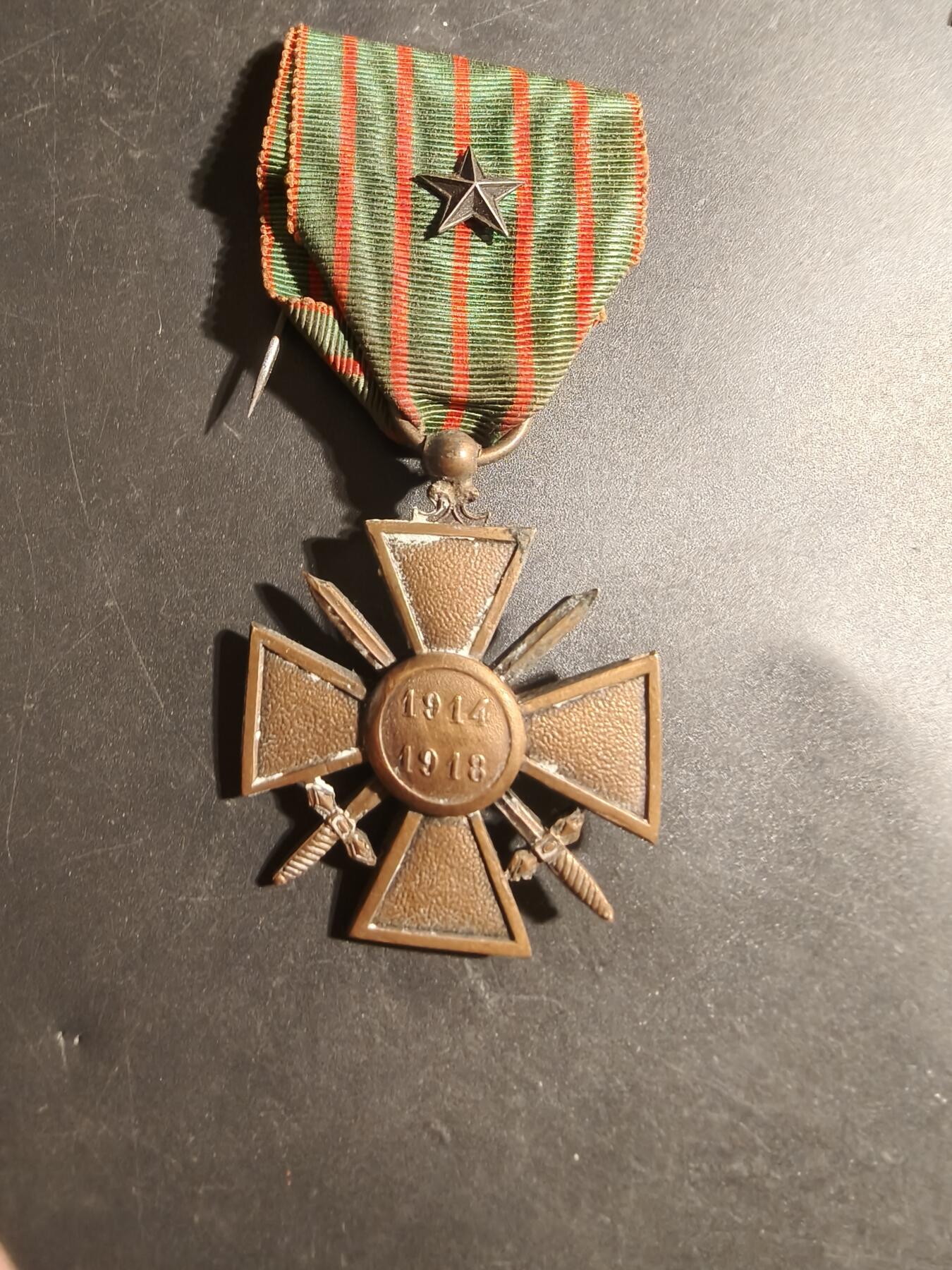 老王徽章第179期