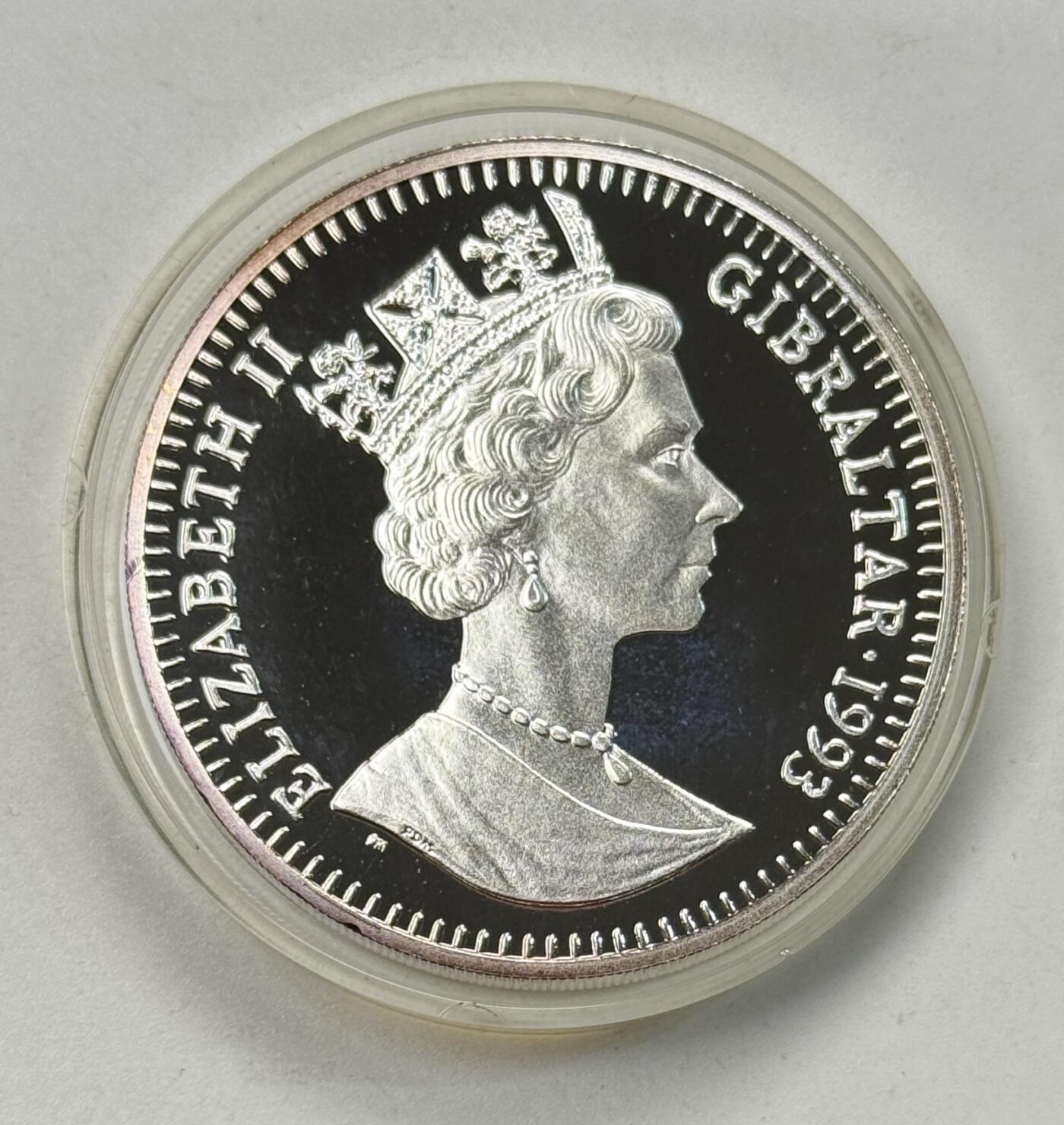 S&S Numismatic世界钱币-拍卖 第119期 