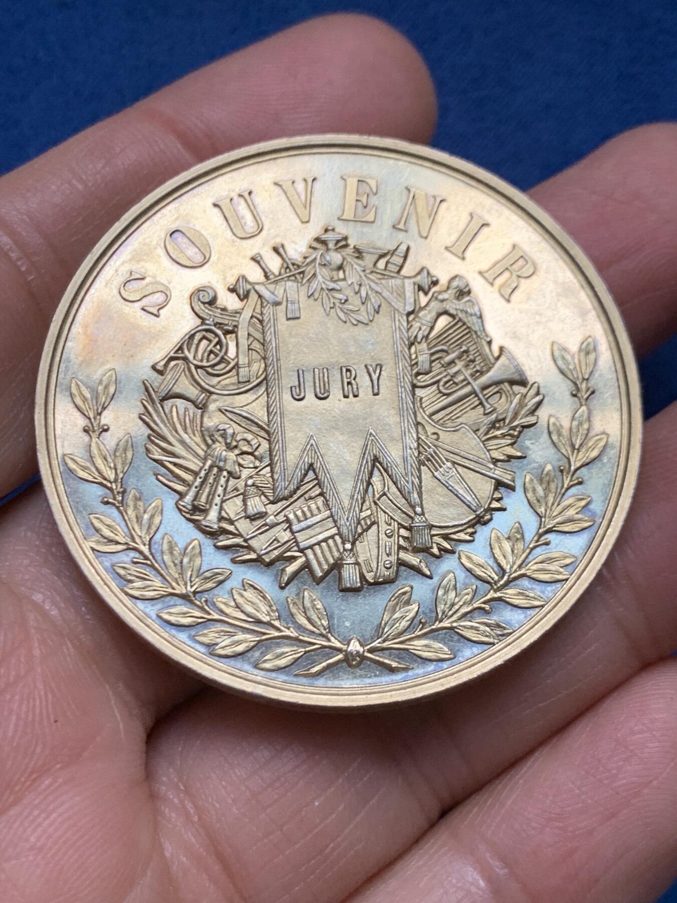 《竞宝斋》第461场 周日，周一，2场连拍 （全场包邮）欢迎送拍