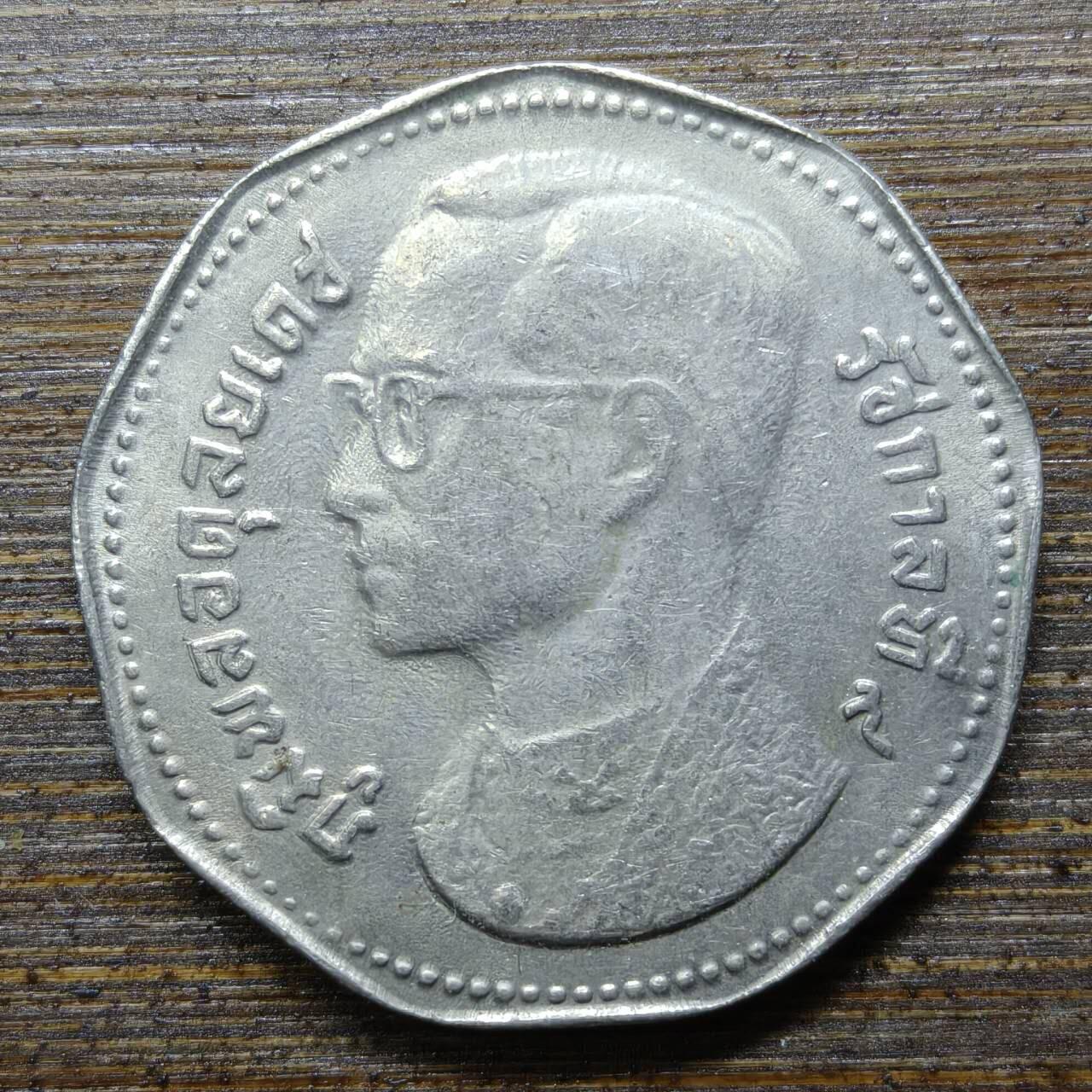 【铜匠收藏】★第140场★散币场。不寄存，30包邮。不满30元，支付5元运费。《接受代拍 代送NGC评级》