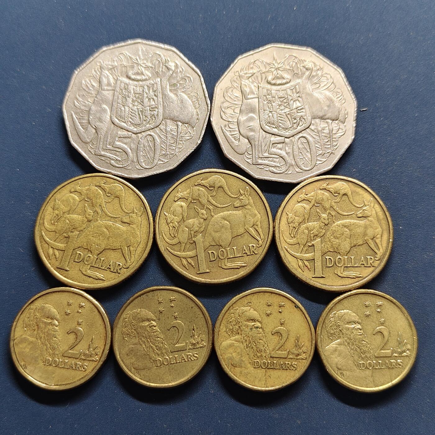 【全场包邮】纯粹捡漏拍498场-持续更新中