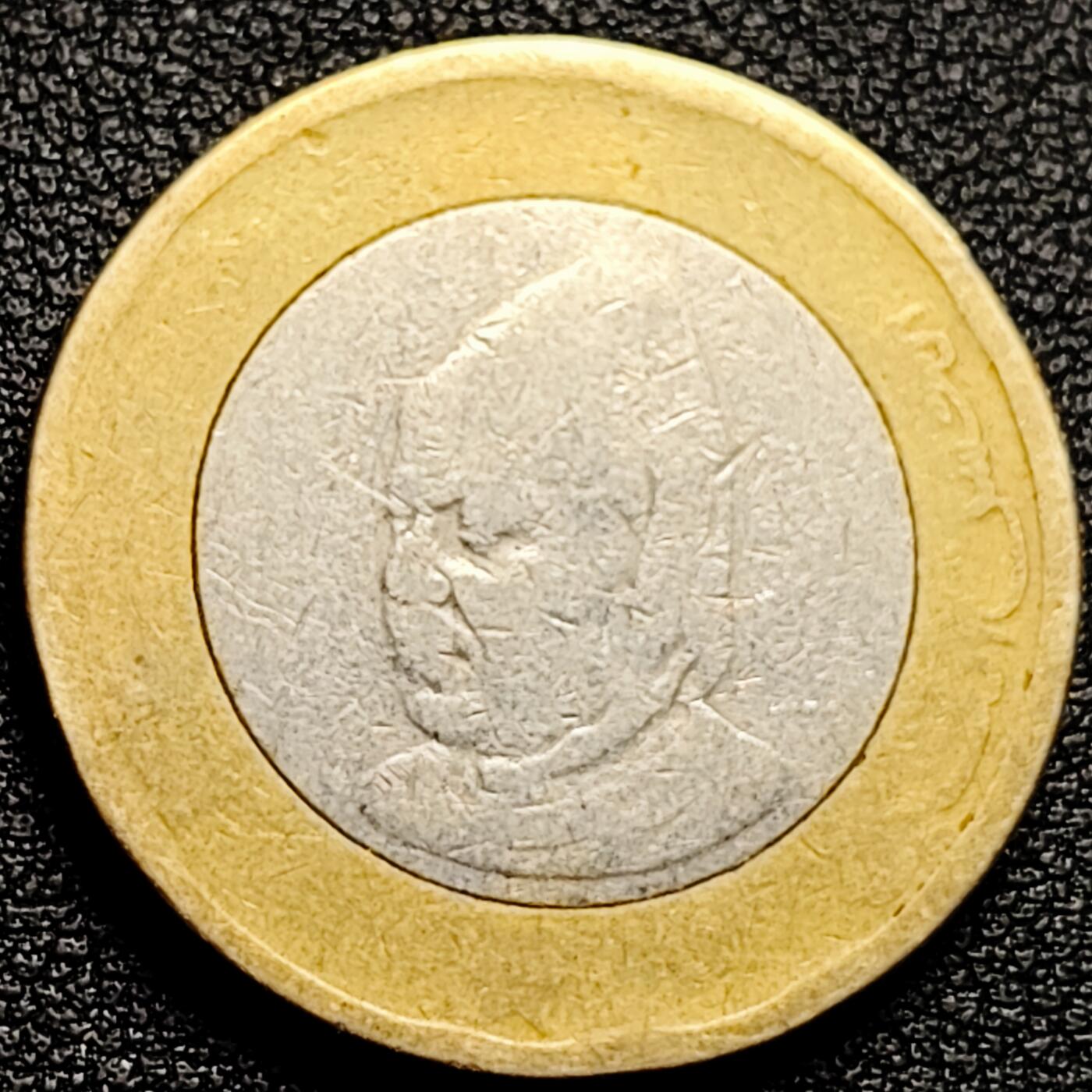 泉币菌-第175场- 精品福利场 。