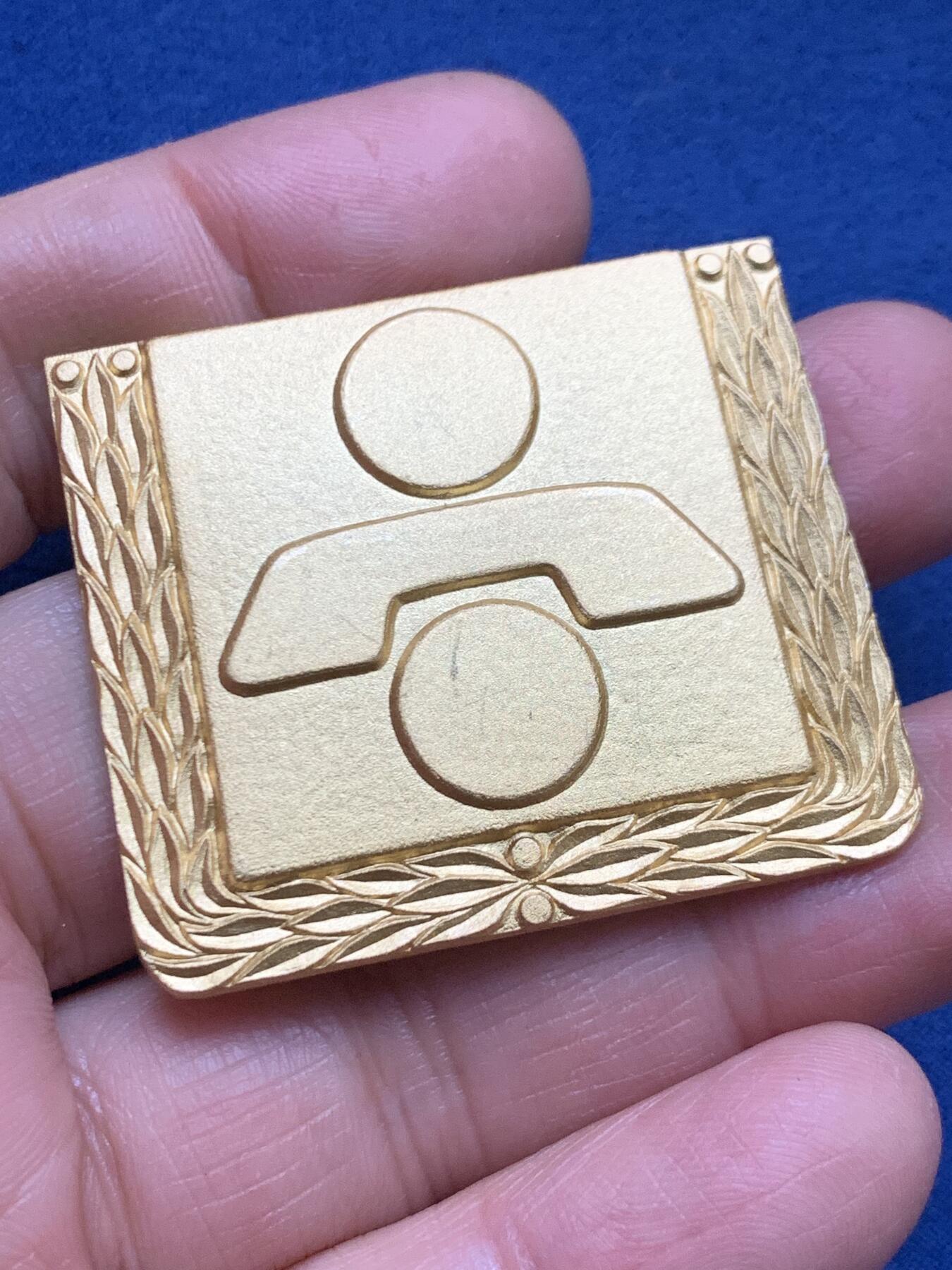 《竞宝斋》第461场 周日，周一，2场连拍 （全场包邮）欢迎送拍