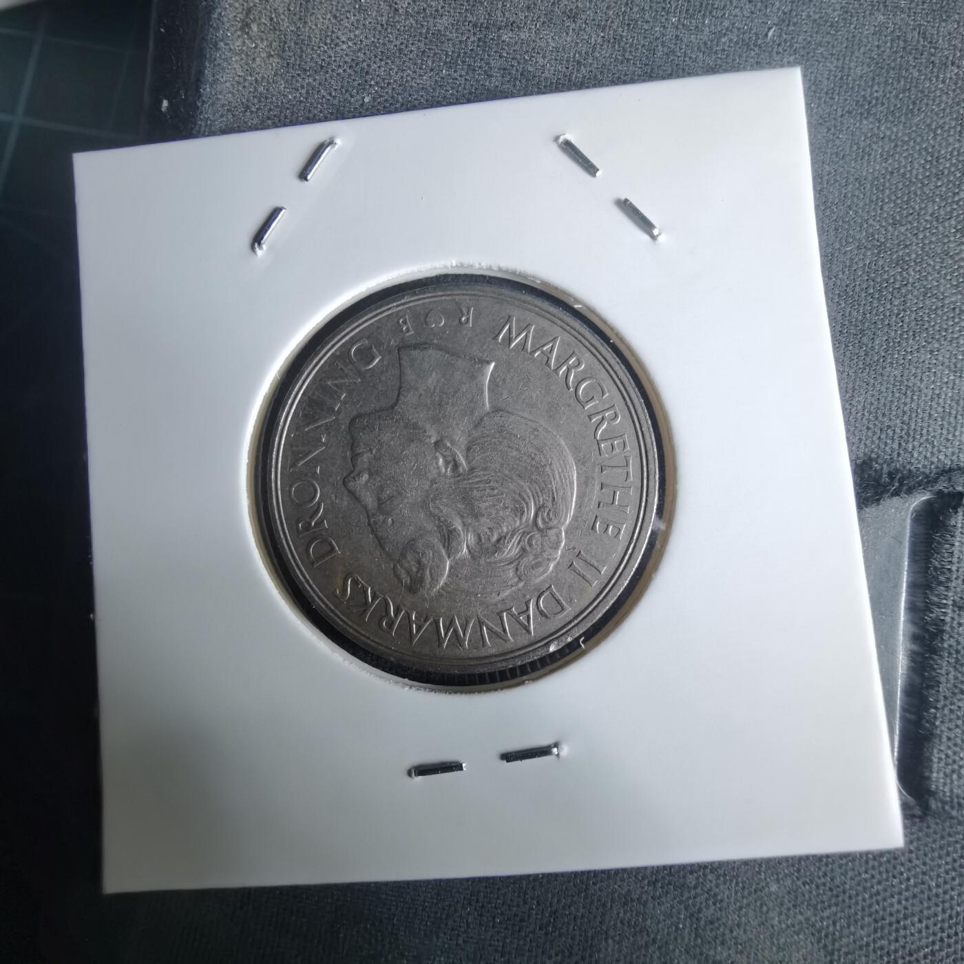 沼泽如烟--第975场