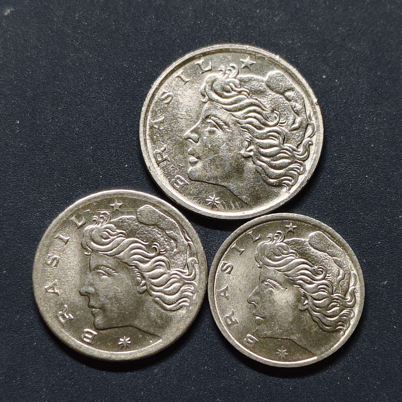 【全场包邮】纯粹捡漏拍498场-持续更新中